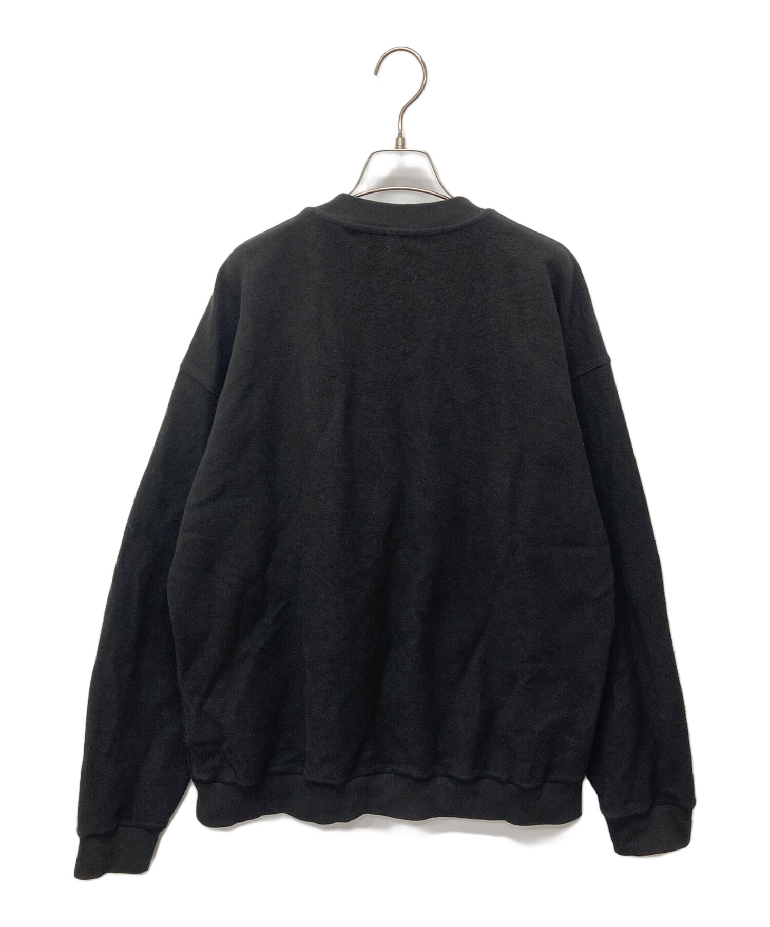 中古・古着通販】DIESEL (ディーゼル) グラフィティープリント 