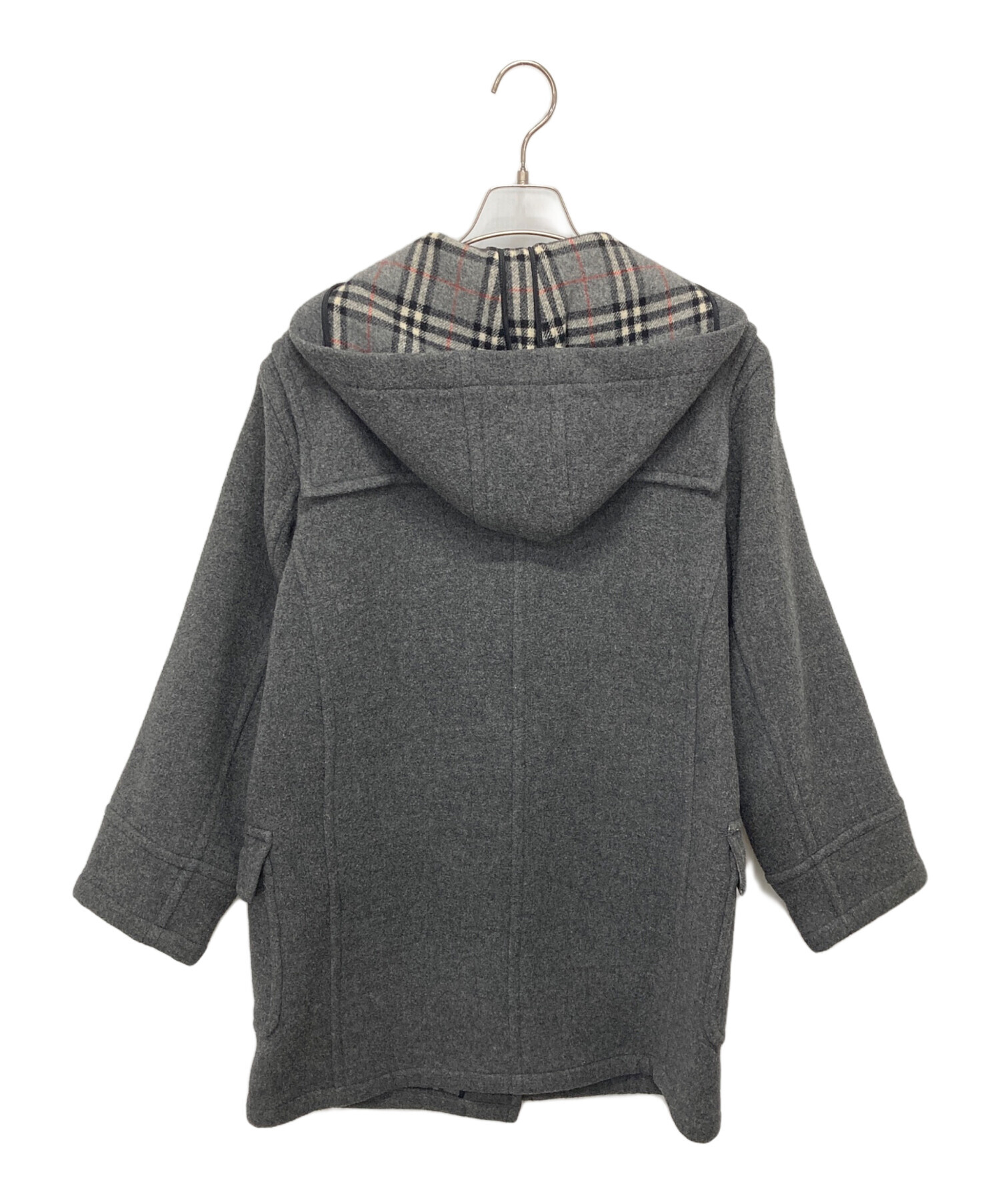 中古・古着通販】BURBERRY BLUE LABEL (バーバリーロンドンブルー