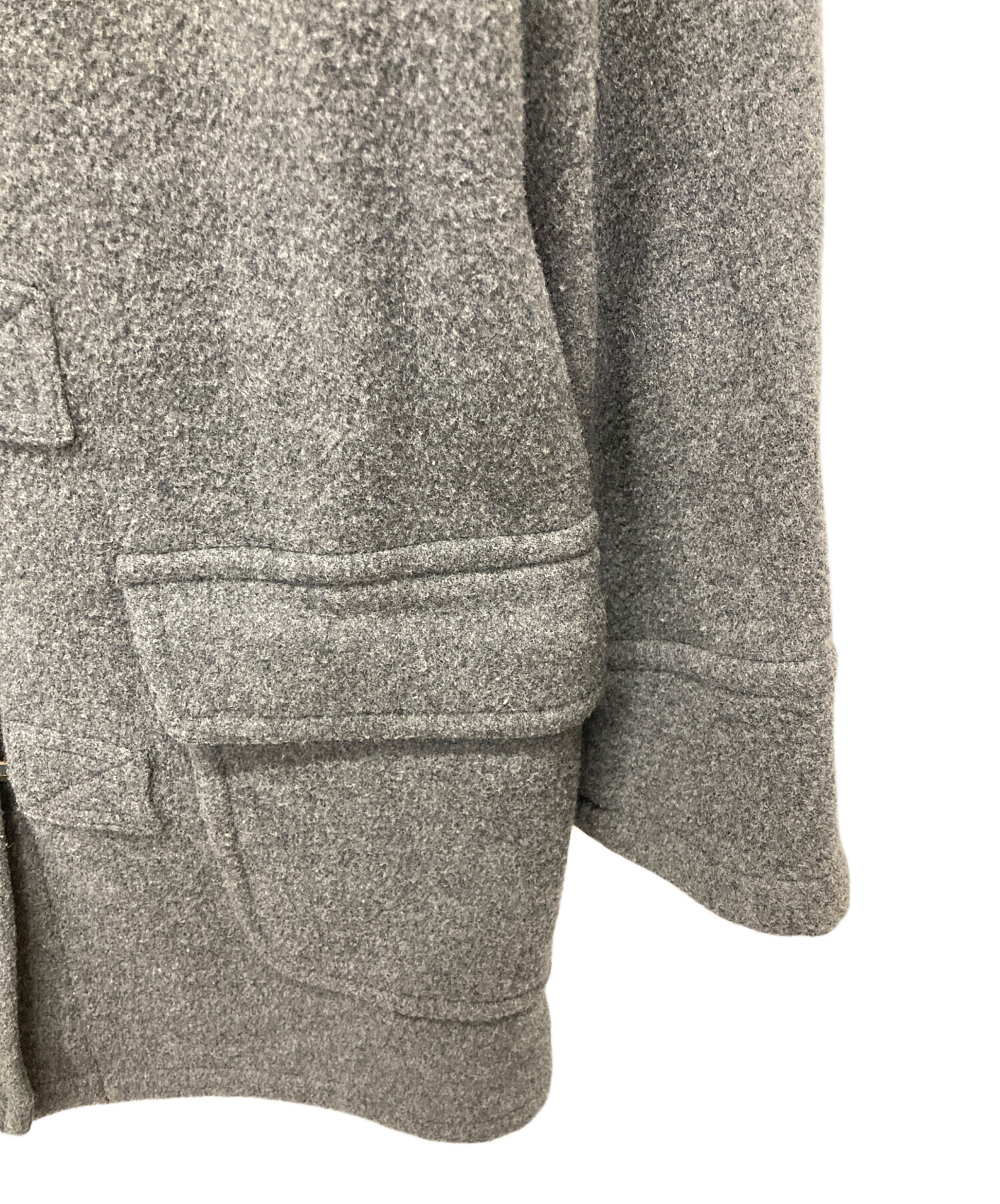 中古・古着通販】BURBERRY BLUE LABEL (バーバリーロンドンブルー