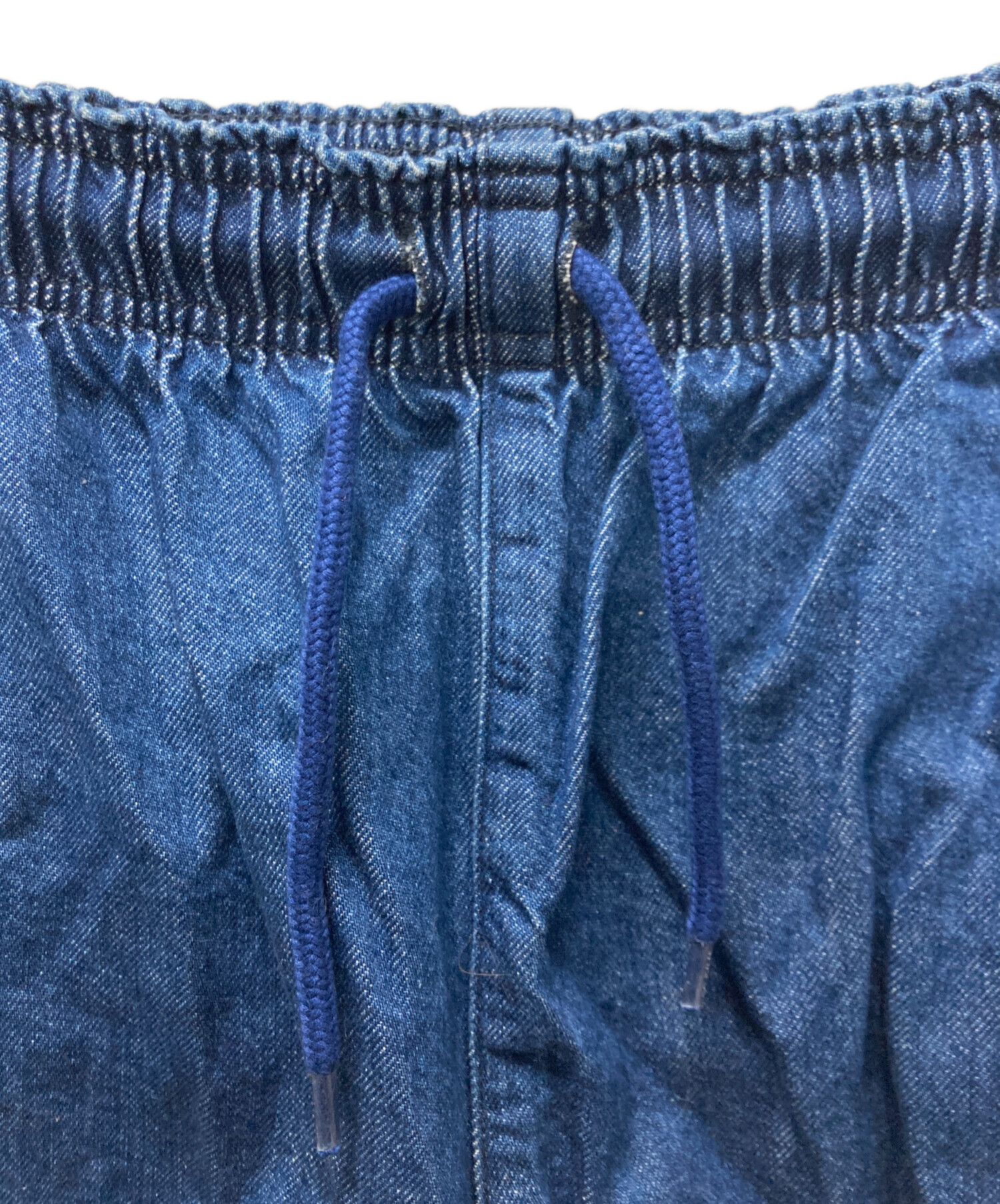 中古・古着通販】WTAPS (ダブルタップス) MILS2301 SHORTS COTTON