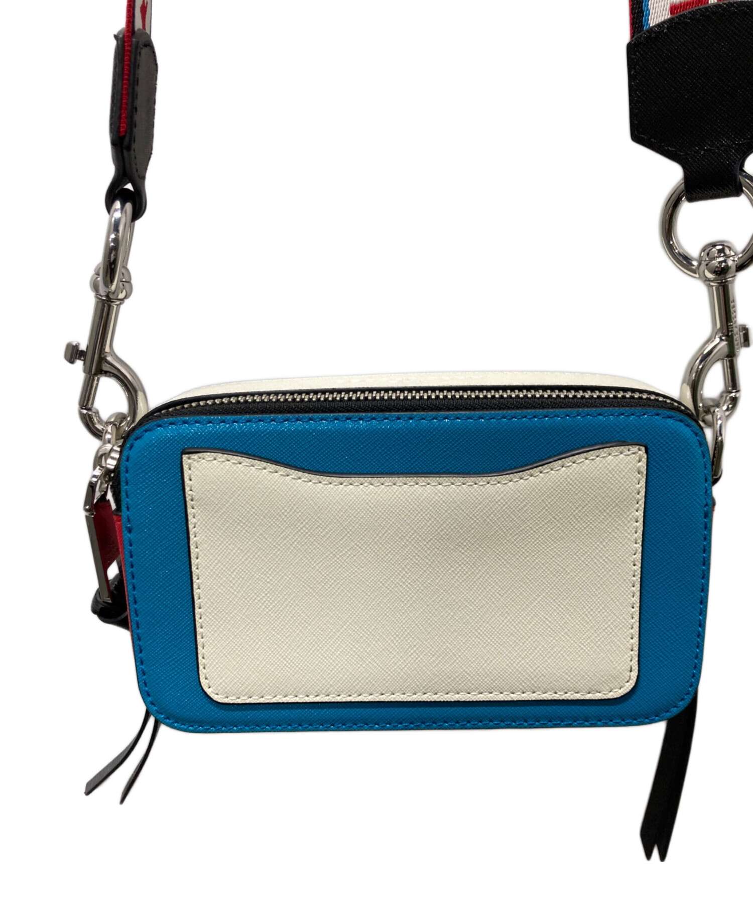 中古・古着通販】MARC JACOBS (マークジェイコブズ) PEANUTS