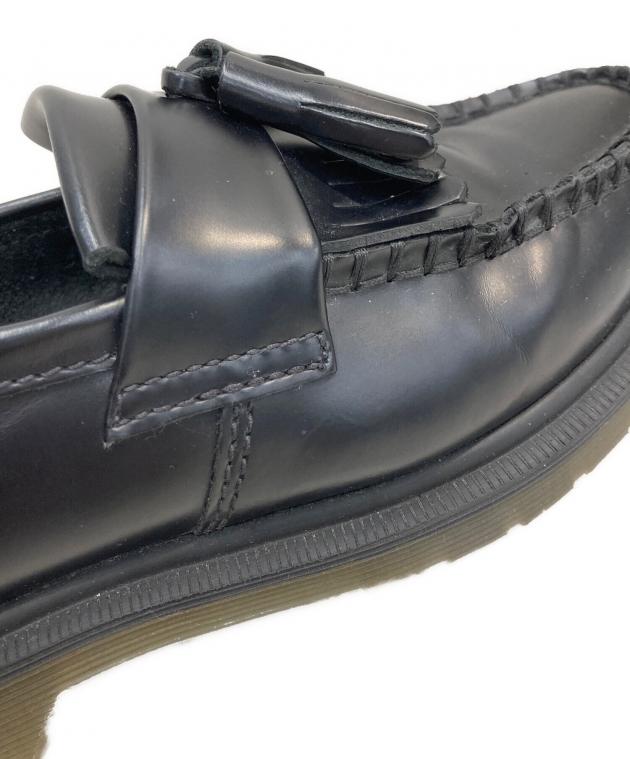 中古・古着通販】Dr.Martens (ドクターマーチン) ADRIAN タッセル
