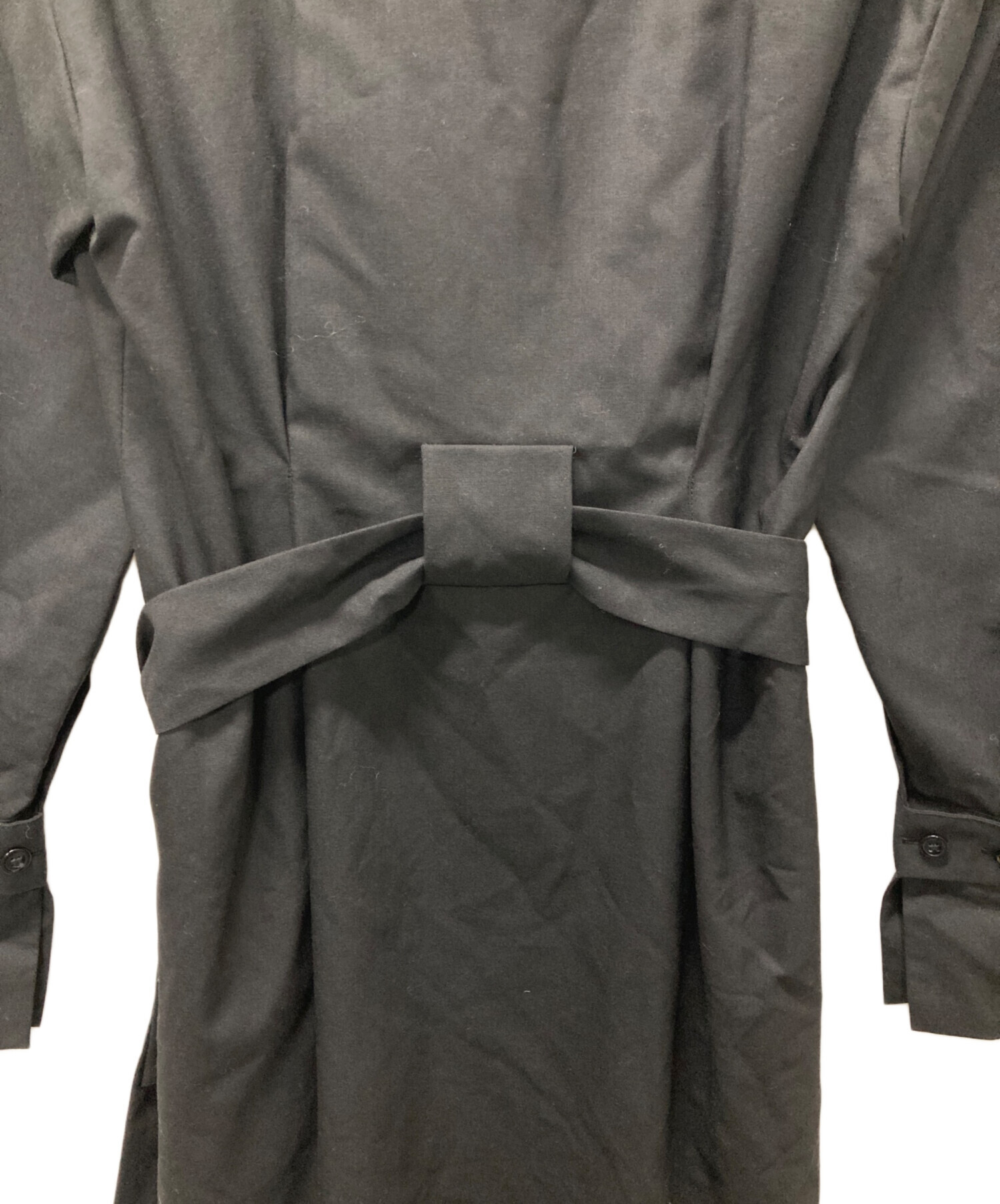 中古・古着通販】Vivienne Westwood RED LABEL (ヴィヴィアンウエスト