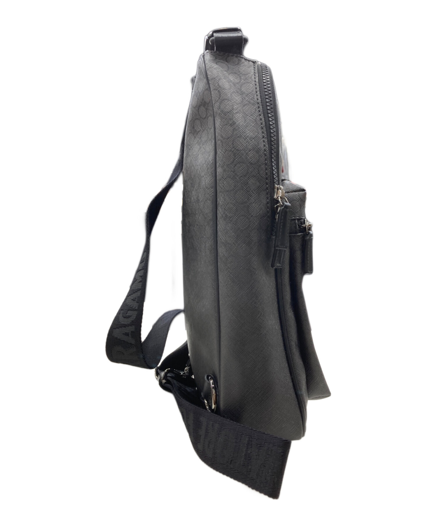 中古・古着通販】Salvatore Ferragamo (サルヴァトーレ フェラガモ