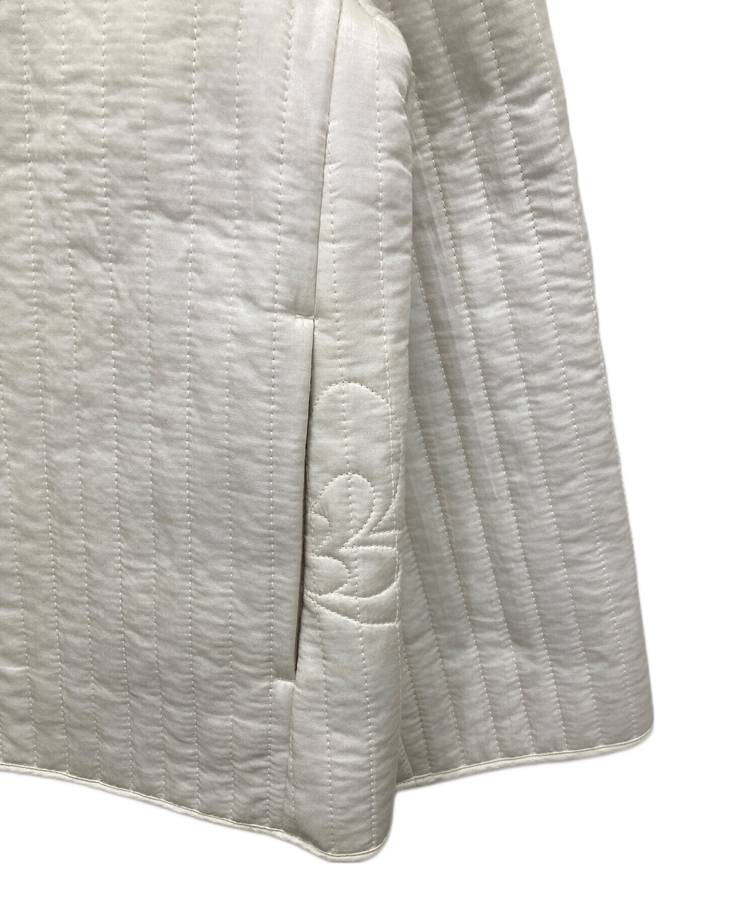 中古・古着通販】house of lotus (ハウスオブロータス) ストライプ 