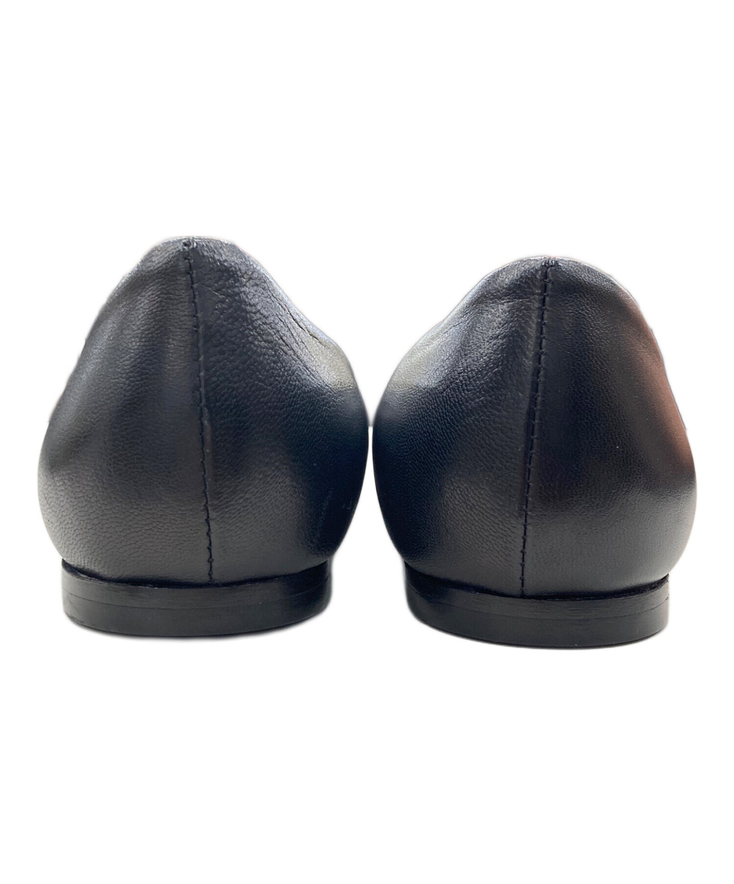 中古・古着通販】FABIO RUSCONI (ファビオルスコーニ) フラット