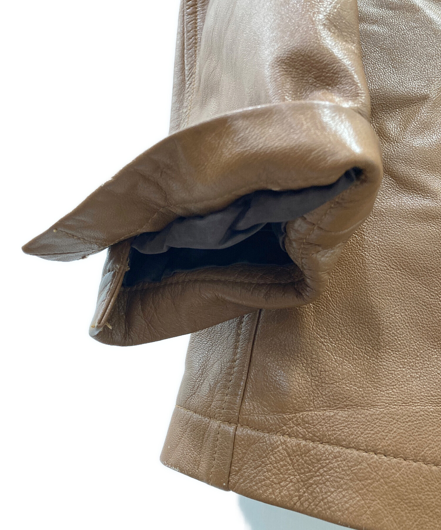 中古・古着通販】GAULTIER HOMME objet (ゴルチエオムオブジェ