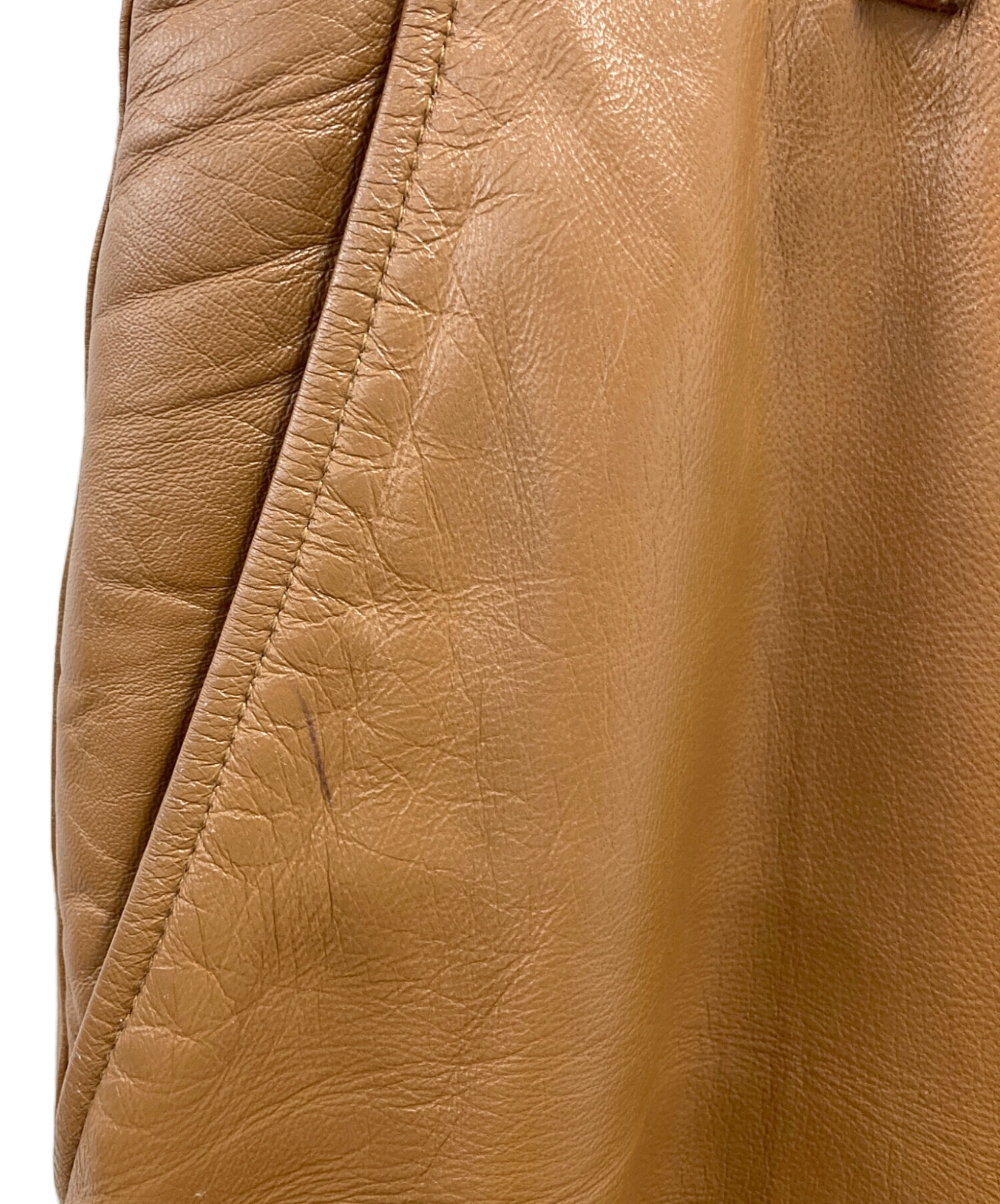 中古・古着通販】GAULTIER HOMME objet (ゴルチエオムオブジェ