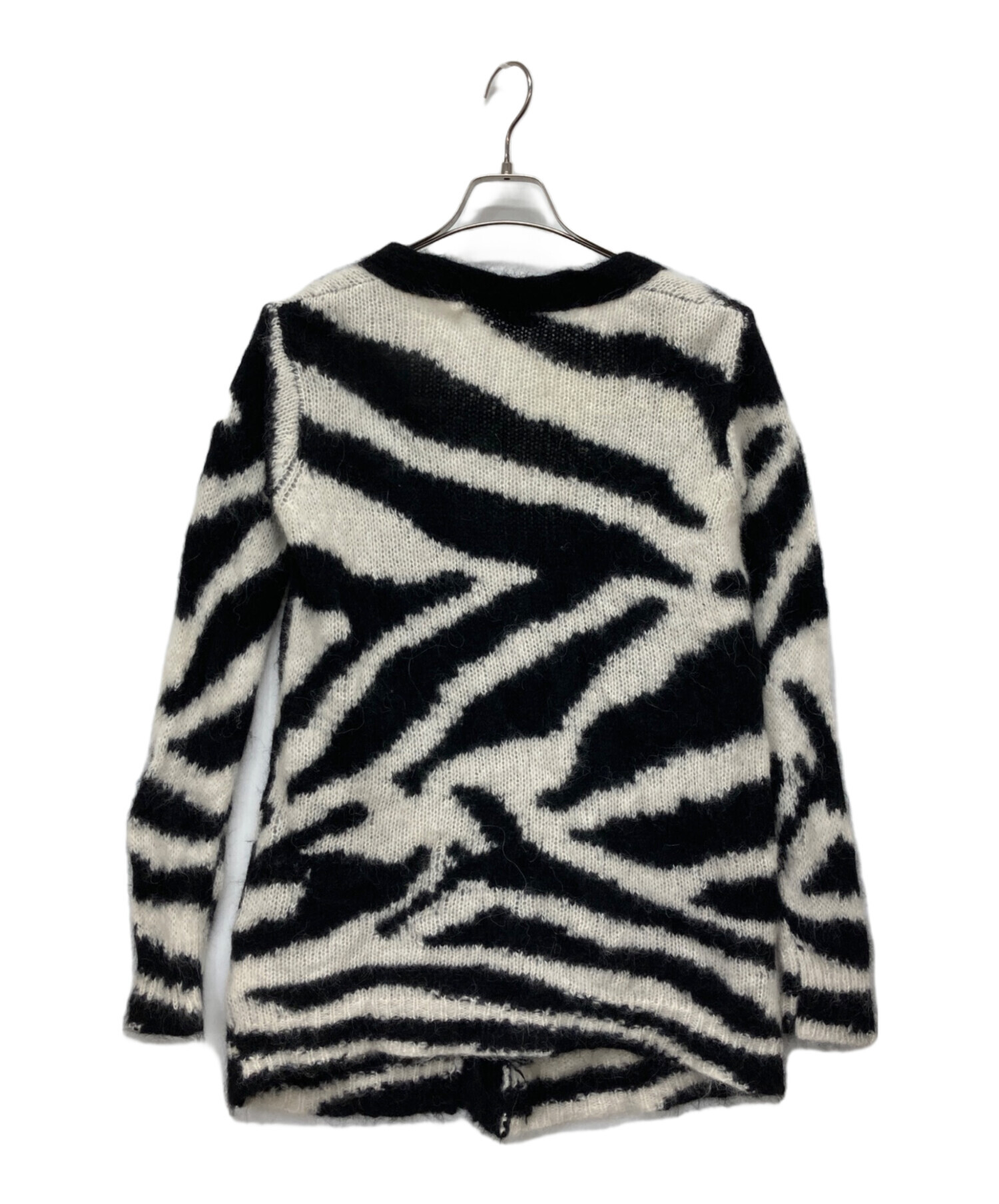 中古・古着通販】DRIES VAN NOTEN (ドリスヴァンノッテン) W.K.