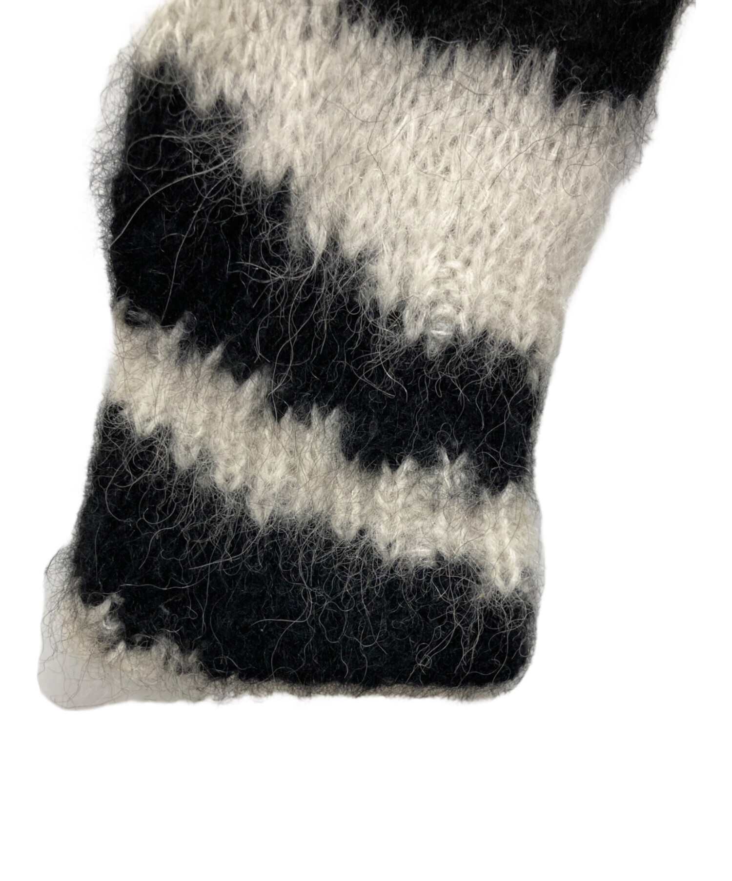 中古・古着通販】DRIES VAN NOTEN (ドリスヴァンノッテン) W.K.