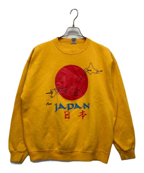 ソフィー☆ヴィンテージスウェット　Lサイズ 3064001980447291_01_0158w.jpeg