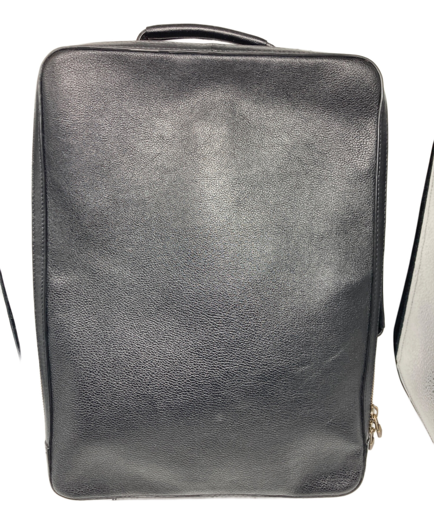 中古・古着通販】MOTHERHOUSE (マザーハウス) ザダン 2WAYバックパック 