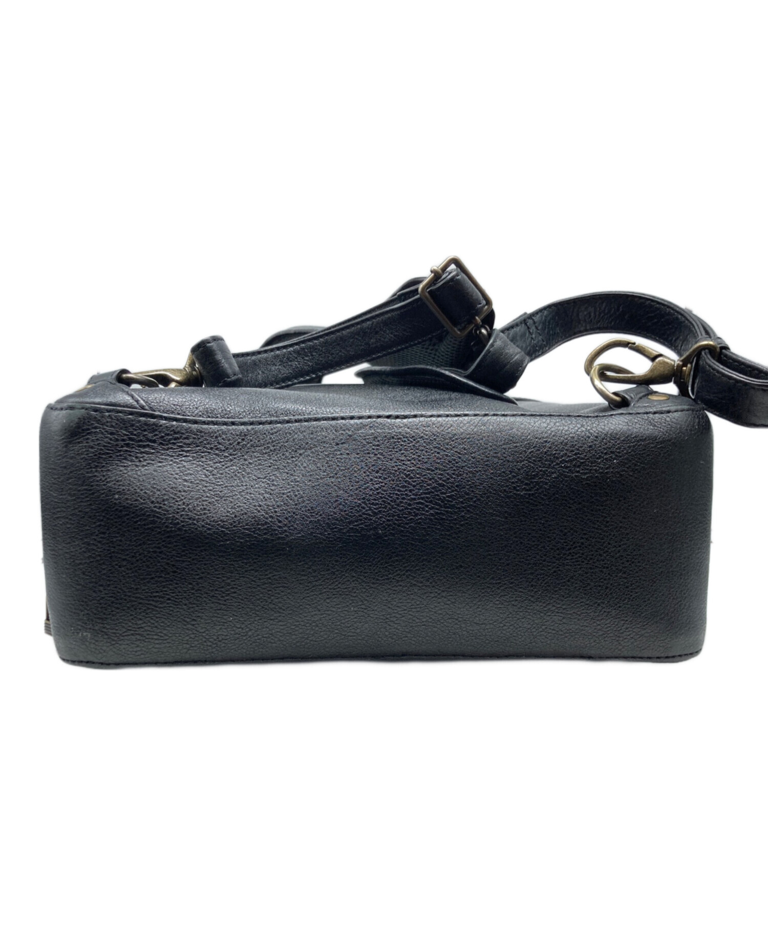 中古・古着通販】MOTHERHOUSE (マザーハウス) ザダン 2WAYバックパック 