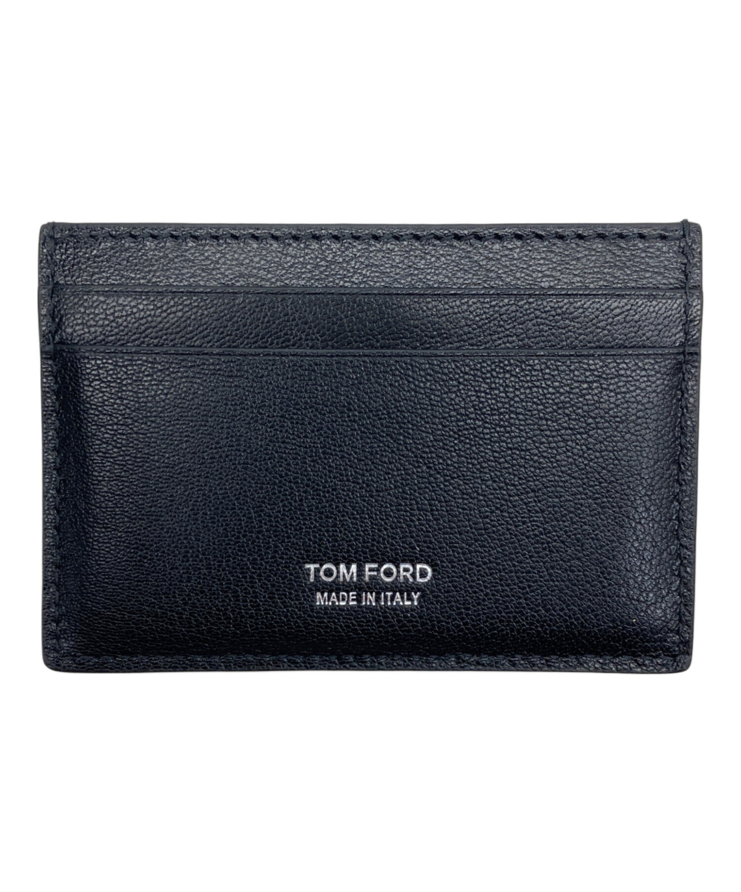 トムフォード　バラ売り不可　プラダ2本 楽天市場】【ポイント20倍｜1/24 20:00〜1/30 23:59】【数量限定】アイ