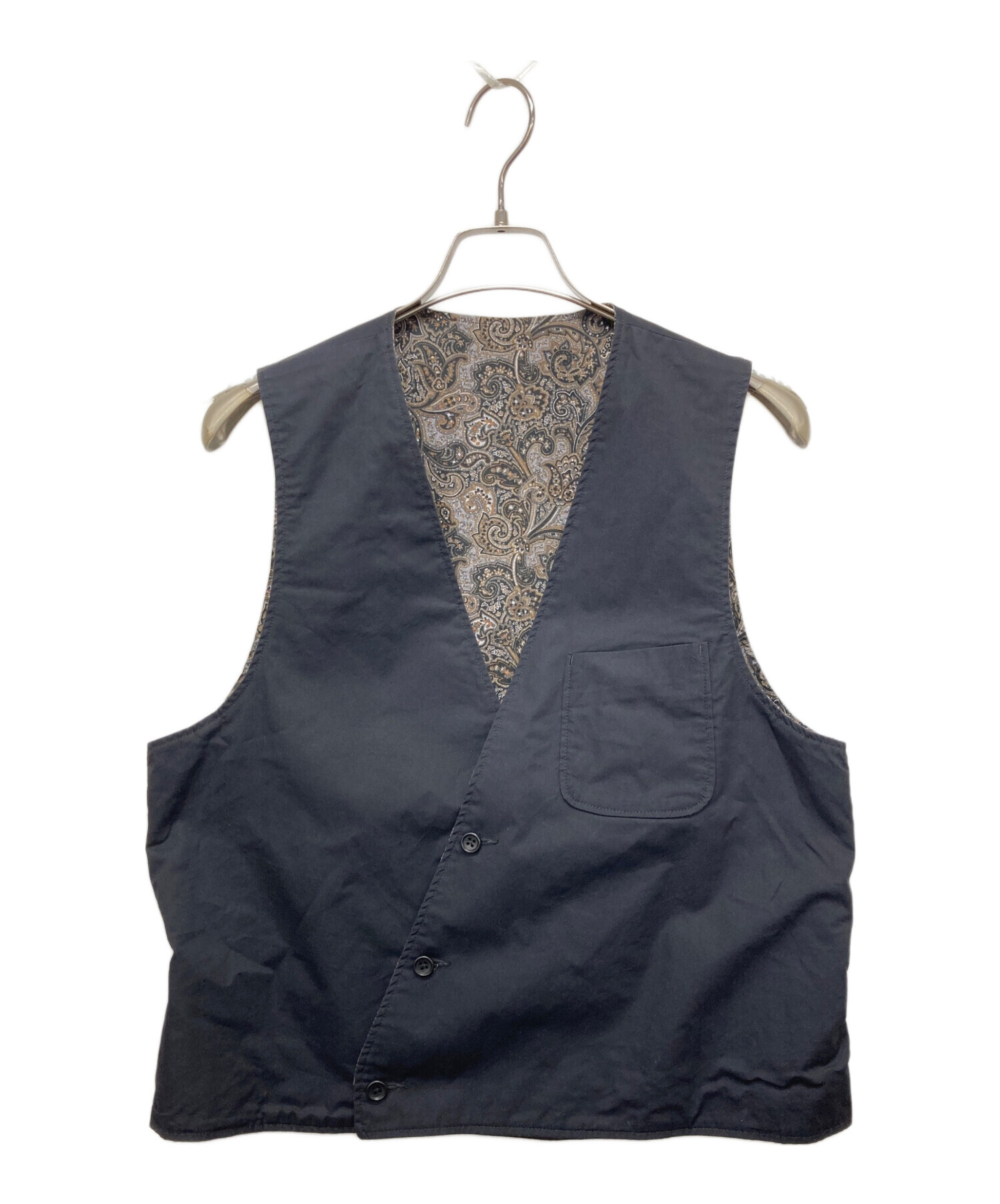 中古・古着通販】Engineered Garments (エンジニアドガーメンツ