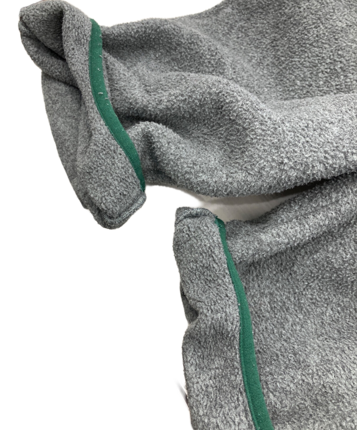 中古・古着通販】Patagonia (パタゴニア) Synch Snap-T Pants/シンチラ