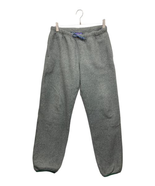 中古・古着通販】Patagonia (パタゴニア) Synch Snap-T Pants/シンチラ