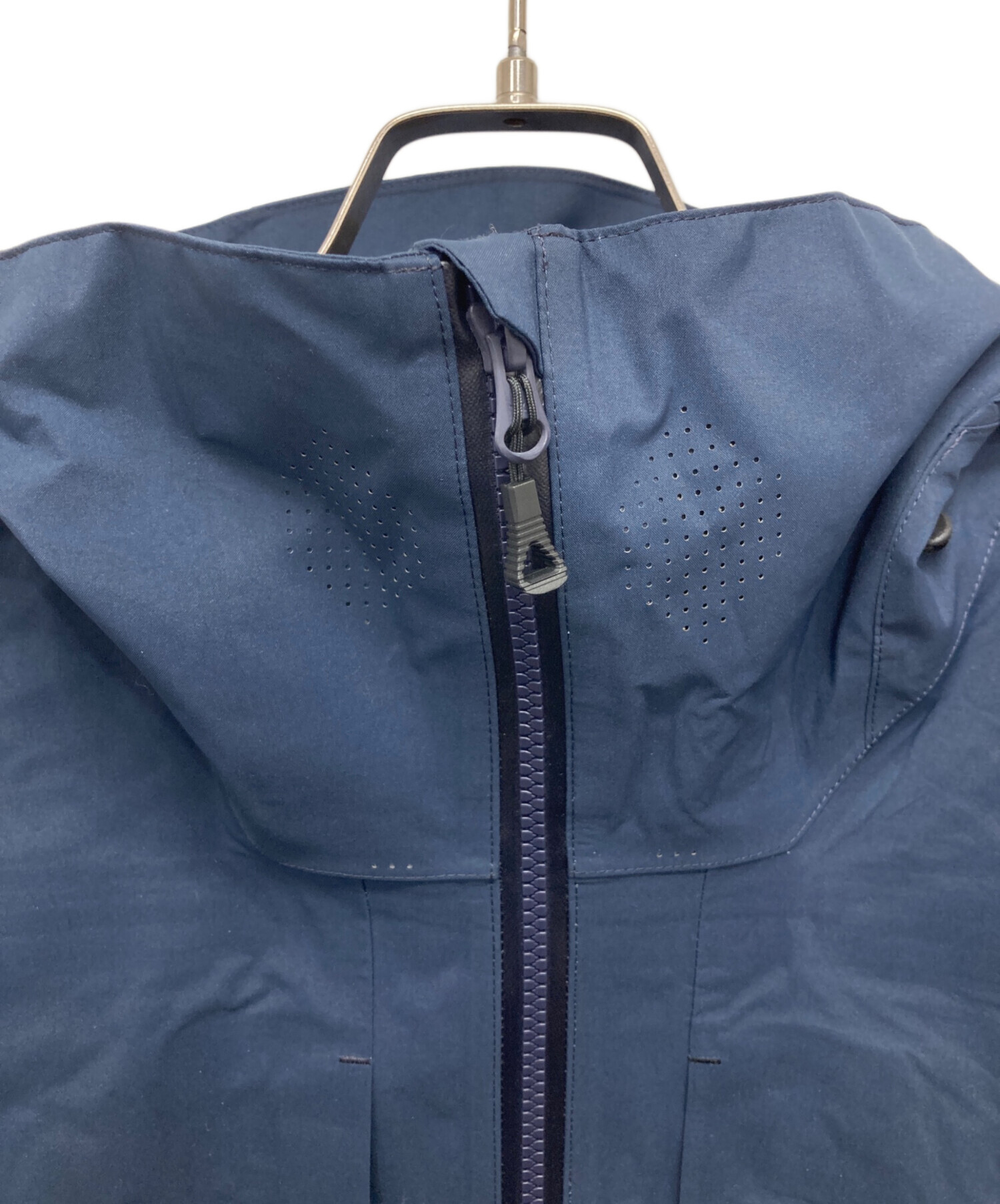 中古・古着通販】THE NORTH FACE (ザ ノース フェイス) トリ