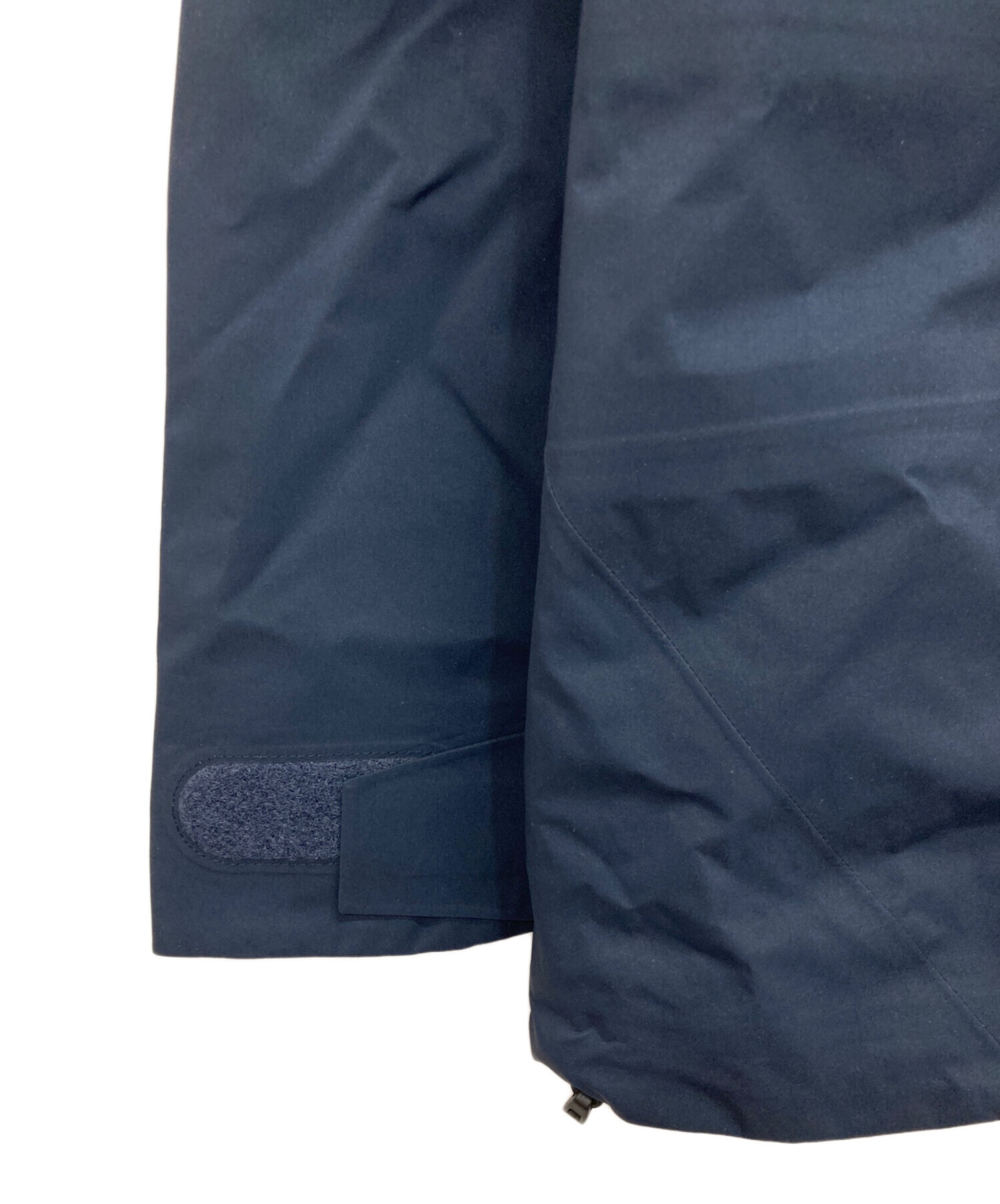 中古・古着通販】THE NORTH FACE (ザ ノース フェイス) トリ