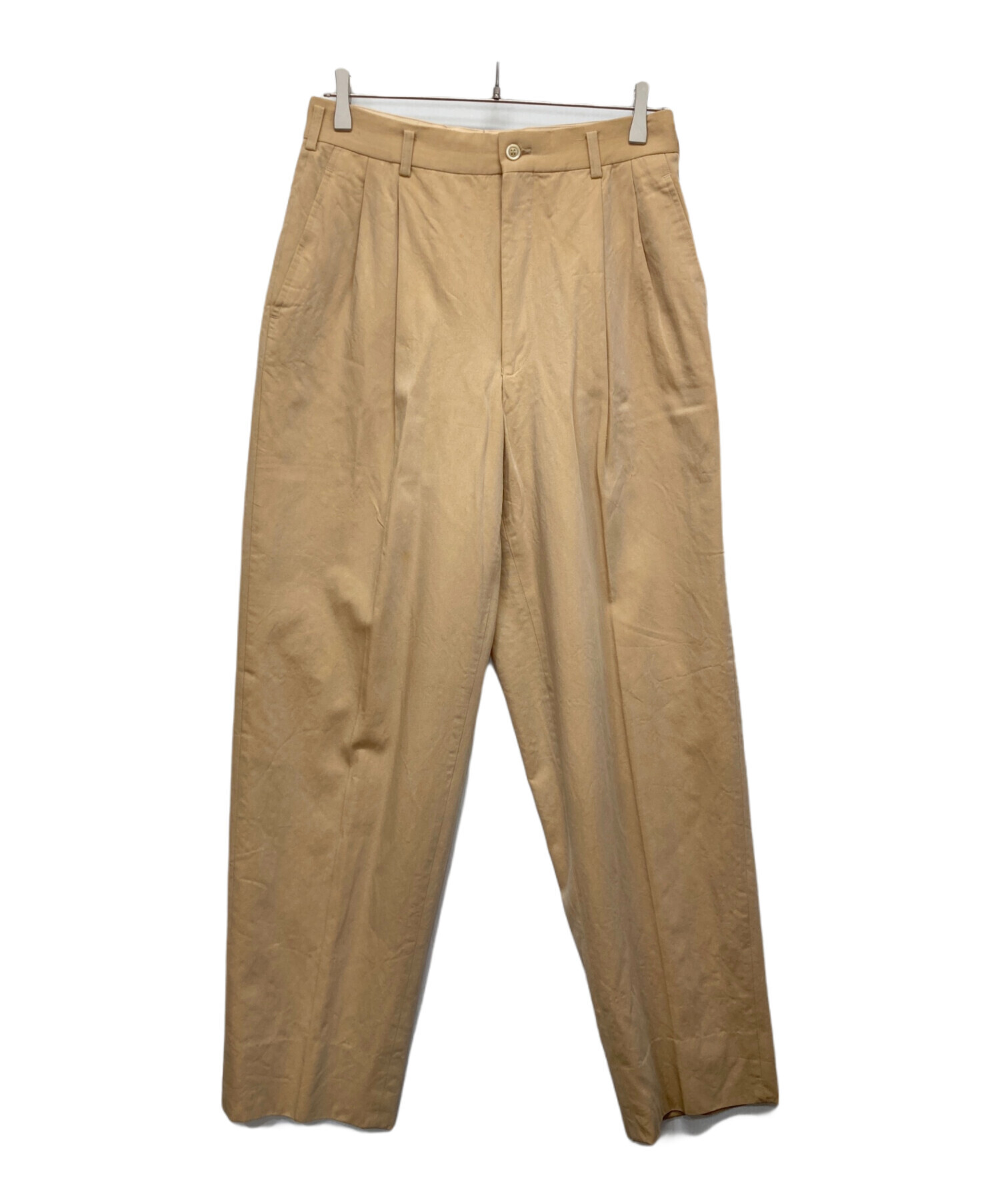 中古・古着通販】COMME des GARCONS HOMME (コムデギャルソン オム