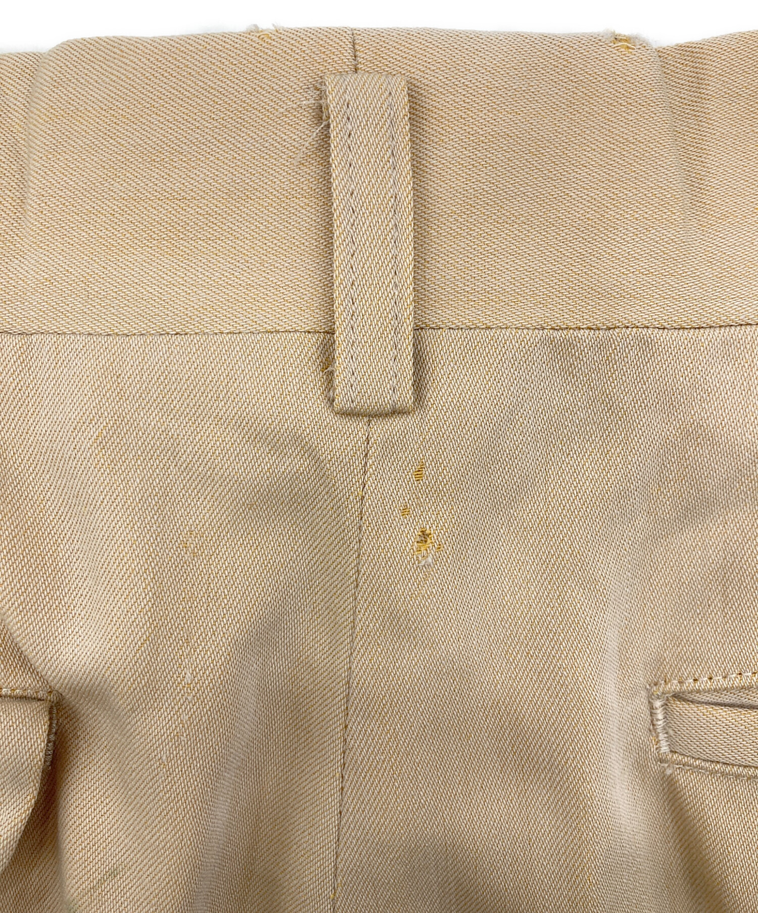 中古・古着通販】COMME des GARCONS HOMME (コムデギャルソン オム