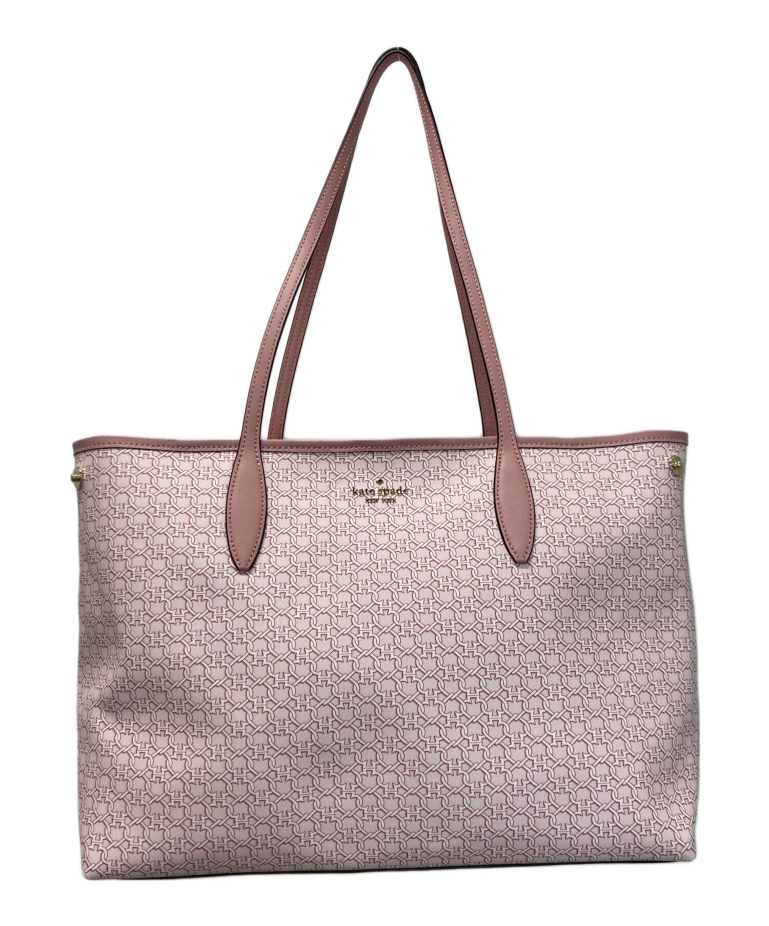 スペードさん専用出品 中古・古着通販】Kate Spade (ケイトスペード) スペードリンク