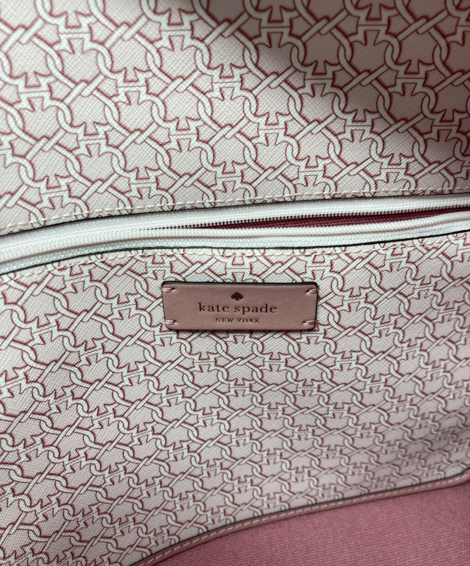 中古・古着通販】Kate Spade (ケイトスペード) スペードリンク