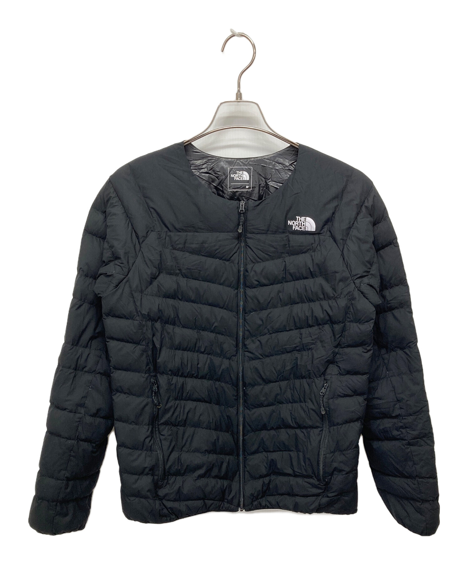 中古・古着通販】THE NORTH FACE (ザ ノース フェイス) サンダー 