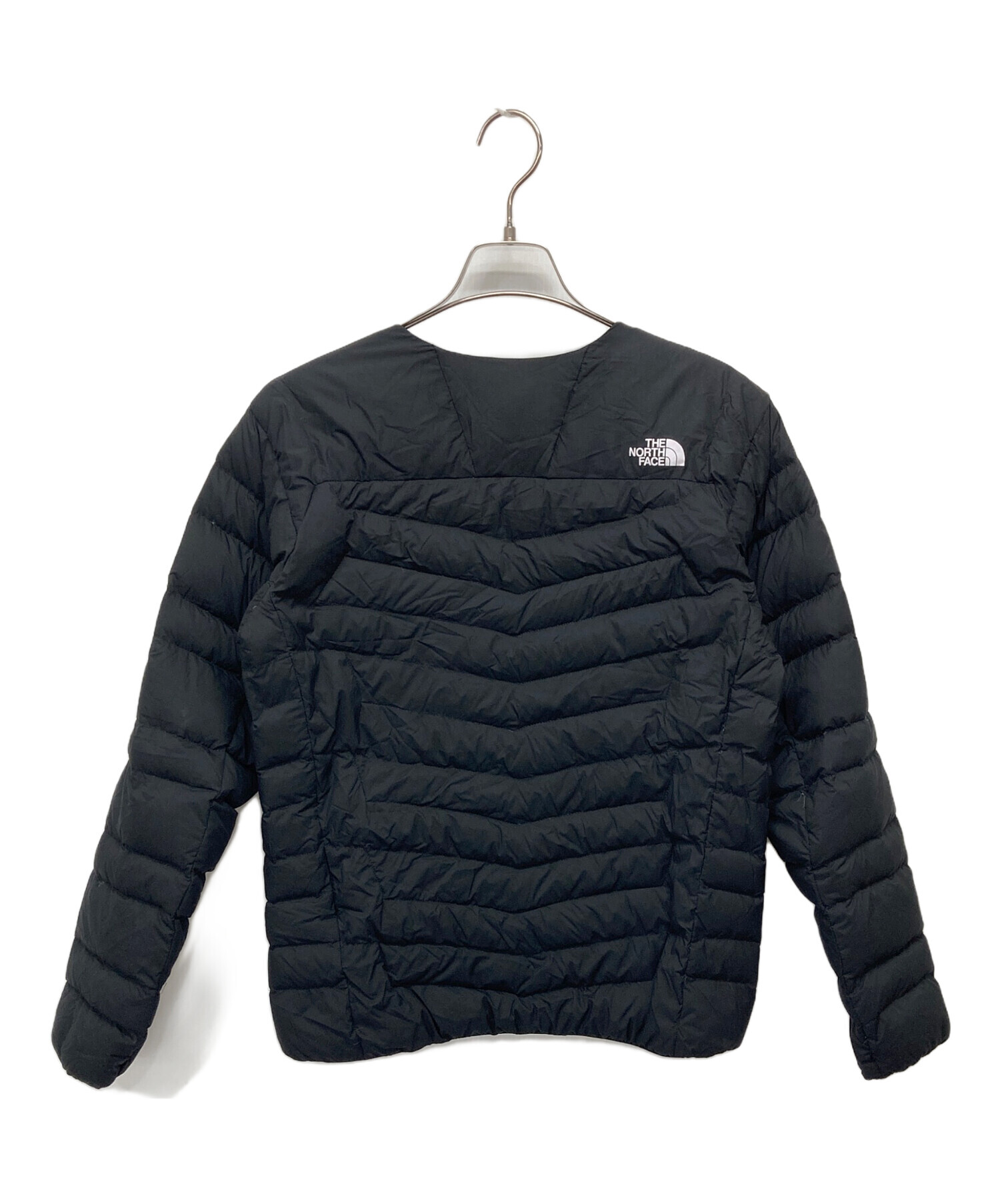 中古・古着通販】THE NORTH FACE (ザ ノース フェイス) サンダー 