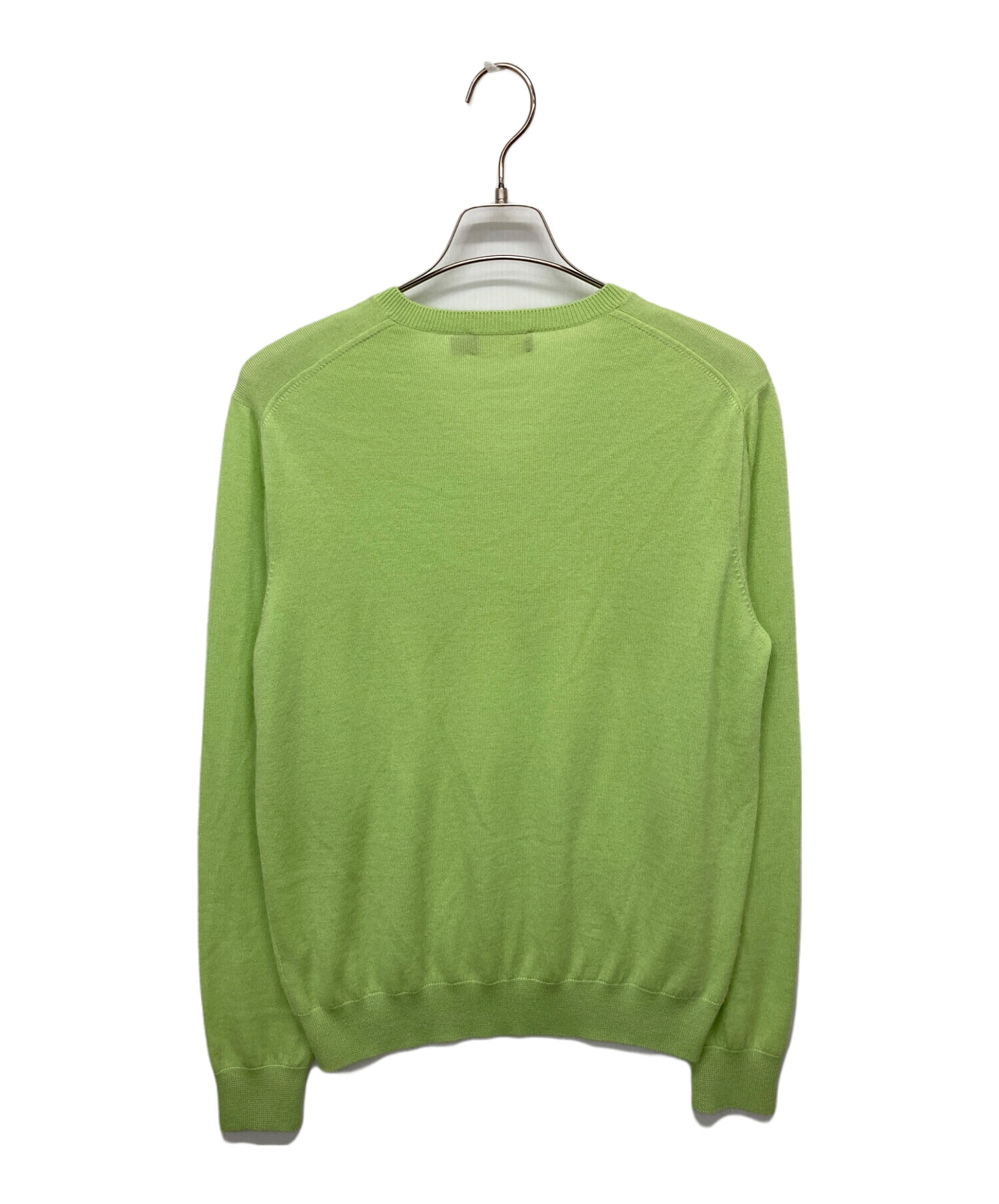 中古・古着通販】RALPH LAUREN PURPLE LABEL (ラルフ ローレン