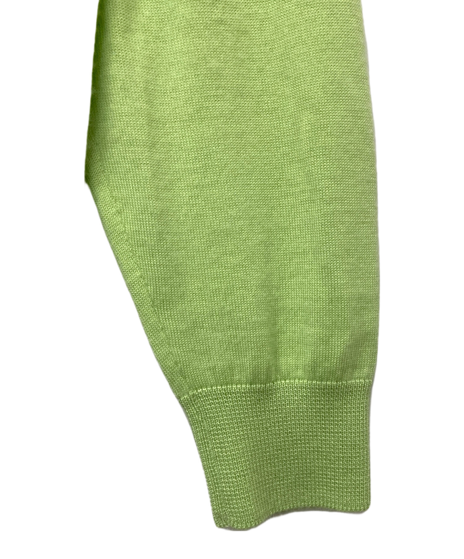 中古・古着通販】RALPH LAUREN PURPLE LABEL (ラルフ ローレン