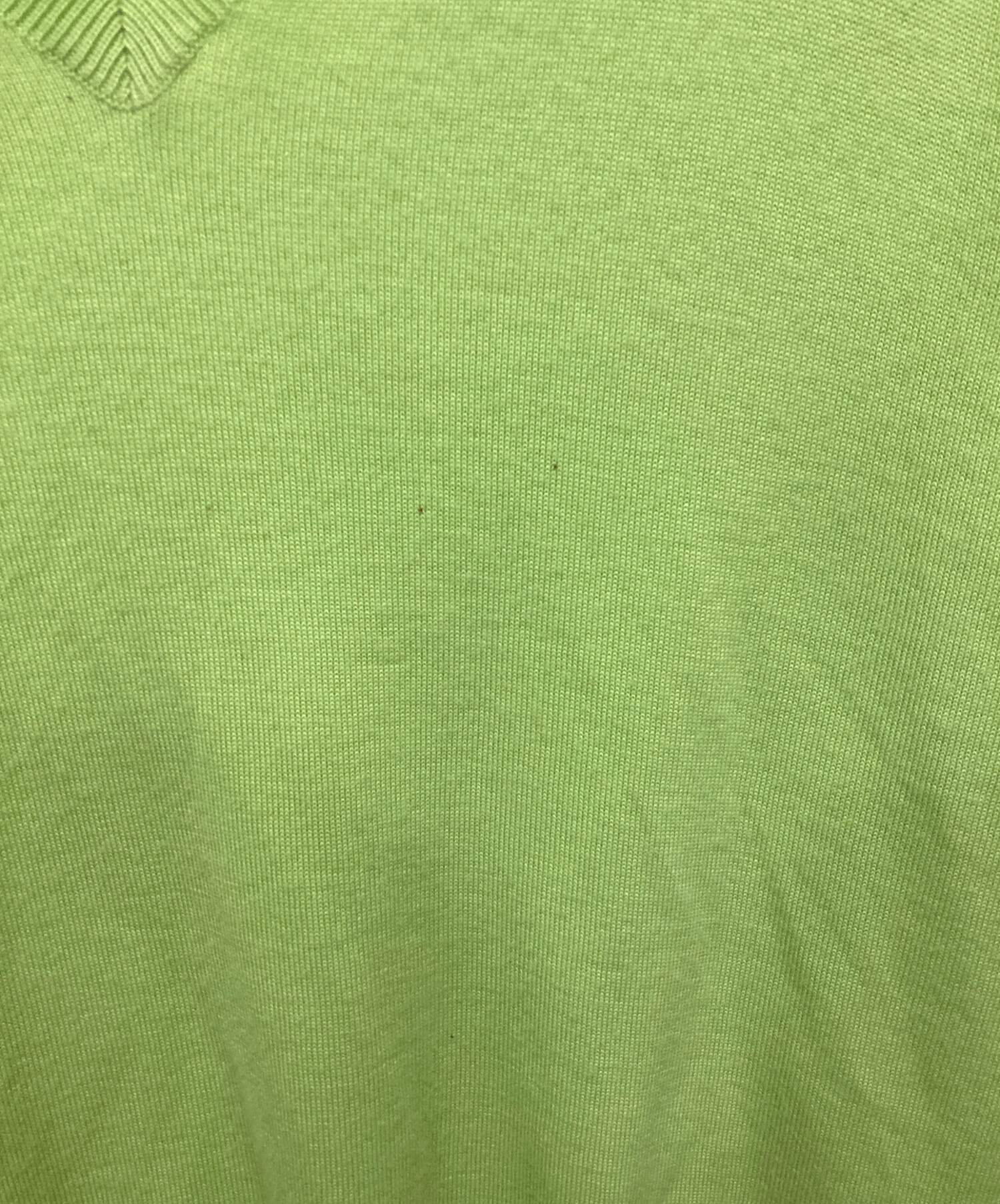 中古・古着通販】RALPH LAUREN PURPLE LABEL (ラルフ ローレン