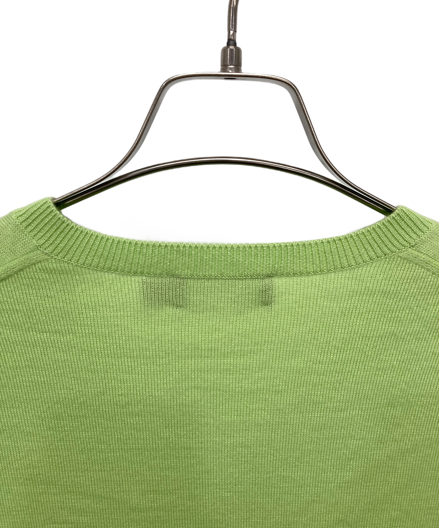 中古・古着通販】RALPH LAUREN PURPLE LABEL (ラルフ ローレン