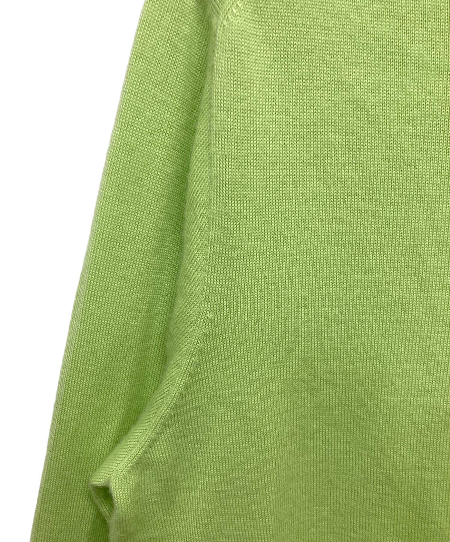 中古・古着通販】RALPH LAUREN PURPLE LABEL (ラルフ ローレン