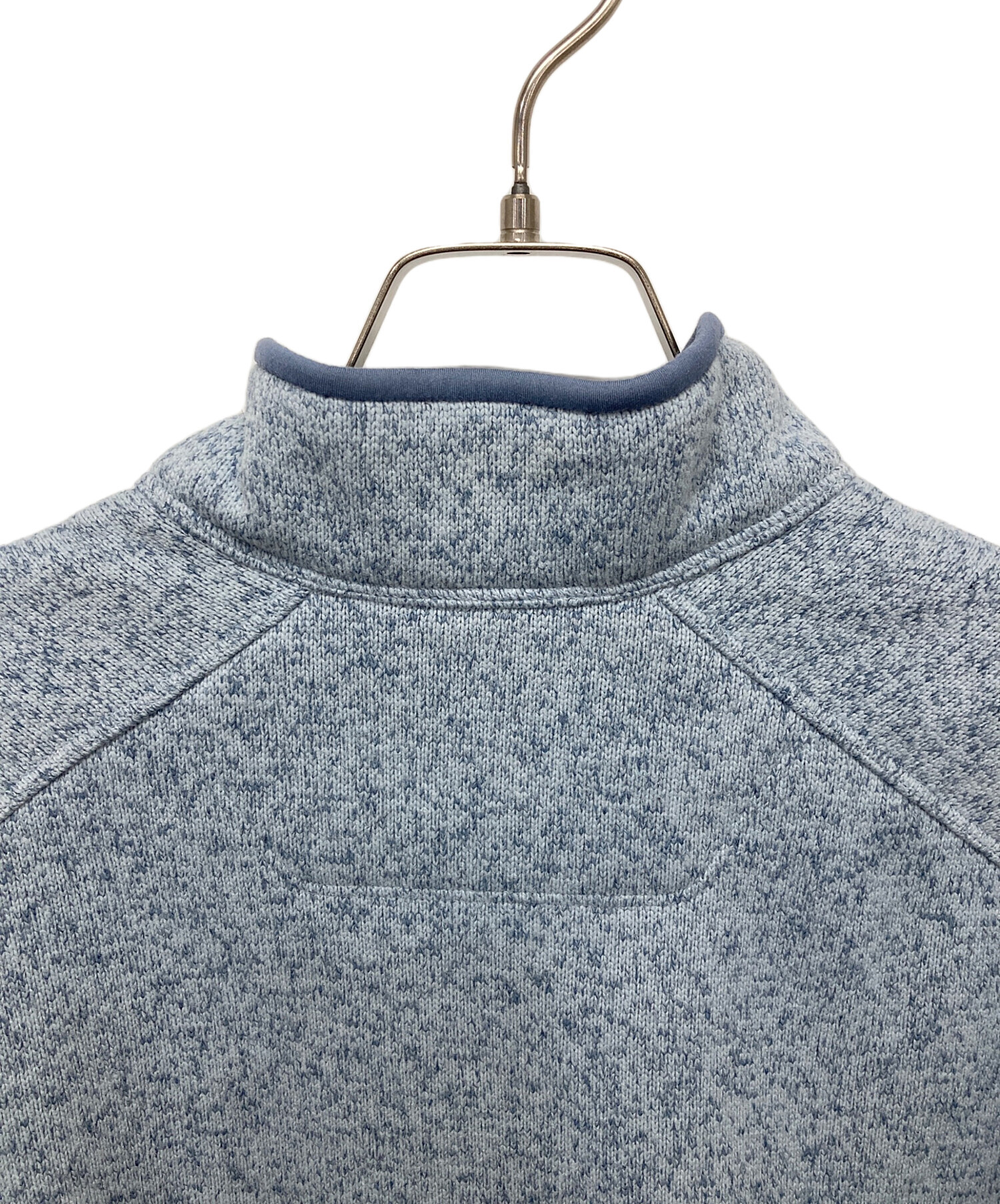 中古・古着通販】ARC'TERYX (アークテリクス) COVERT 1/2XIP/コバート