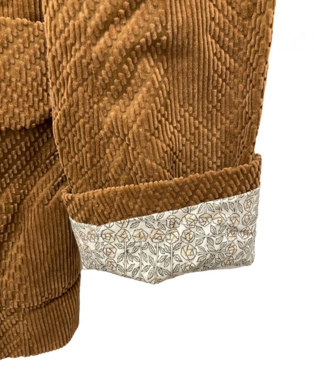 中古・古着通販】mina perhonen (ミナ ペルホネン) land puzzle