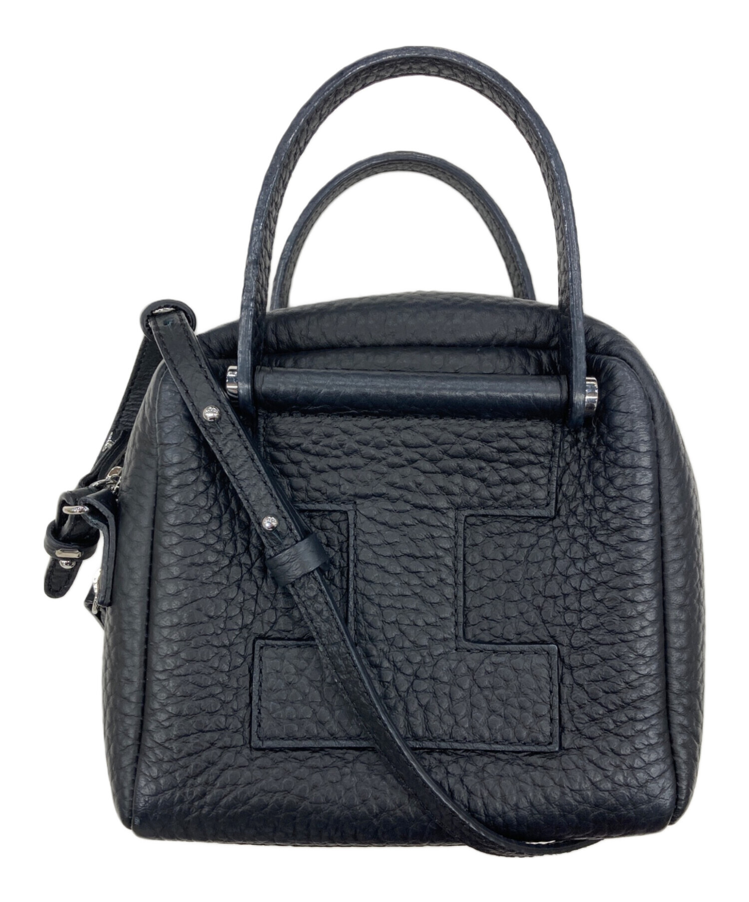 美品　イアクッチ　クーポラ 中古・古着通販】IACUCCI (イアクッチ) クーポラALCE ショルダーバッグ