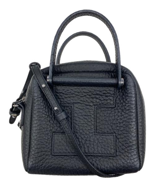 IACUCCI クーポラ ショルダーバッグ ブラック 正規品 3064001988597291_01_1476w.jpeg