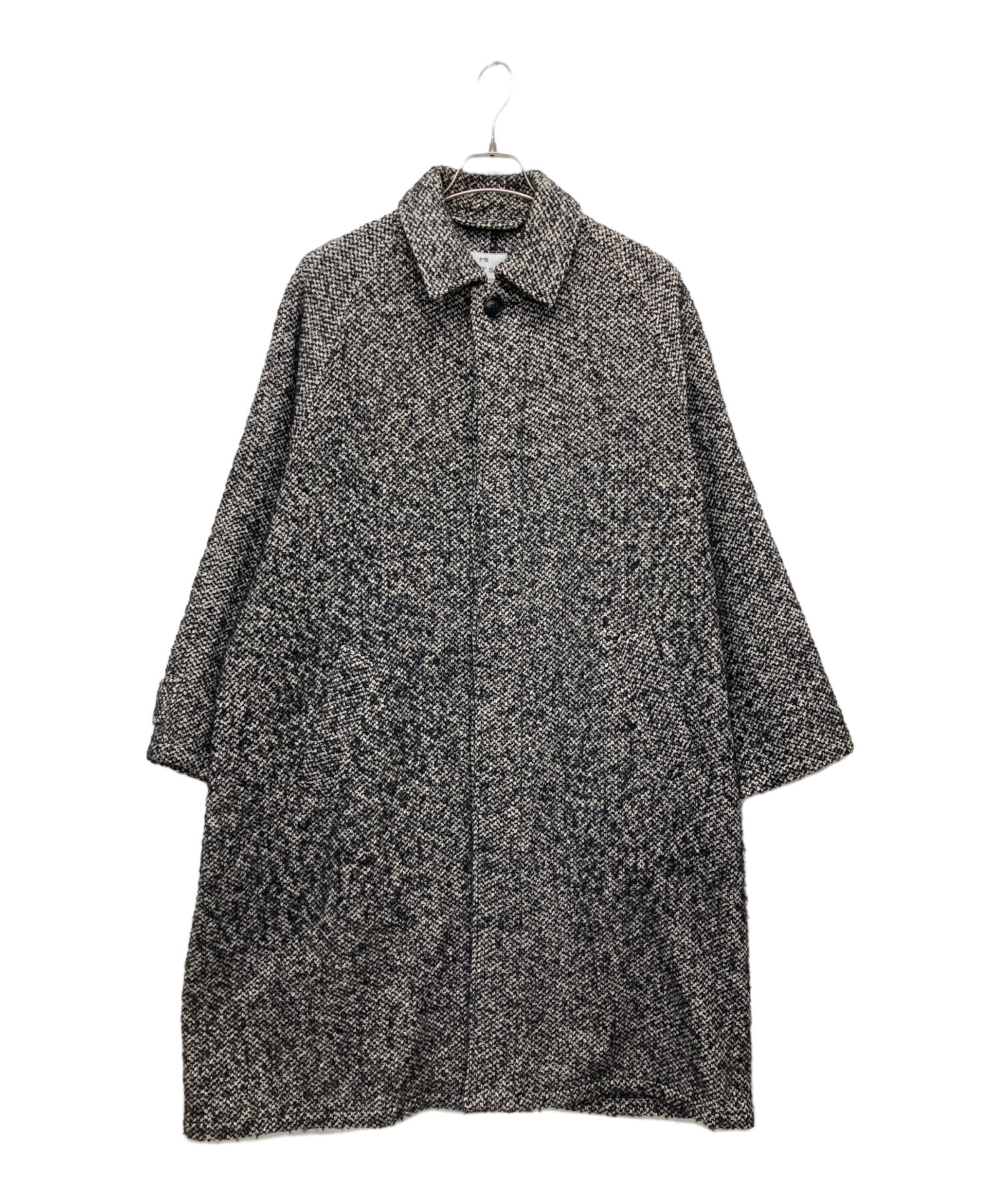 中古・古着通販】HARROW TOWN STORES (ハロータウンストアーズ