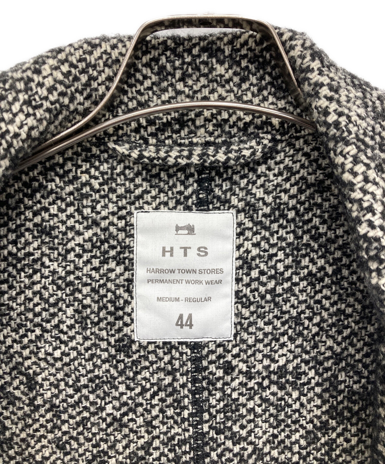 中古・古着通販】HARROW TOWN STORES (ハロータウンストアーズ