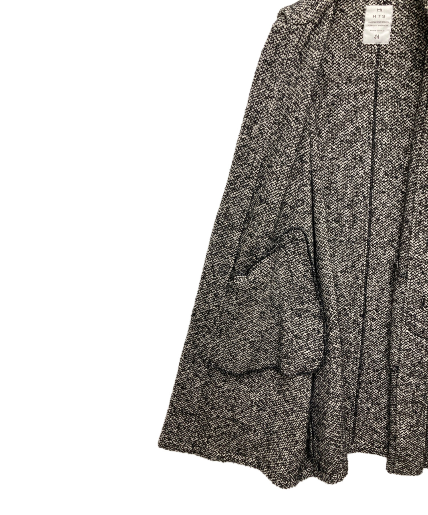 中古・古着通販】HARROW TOWN STORES (ハロータウンストアーズ