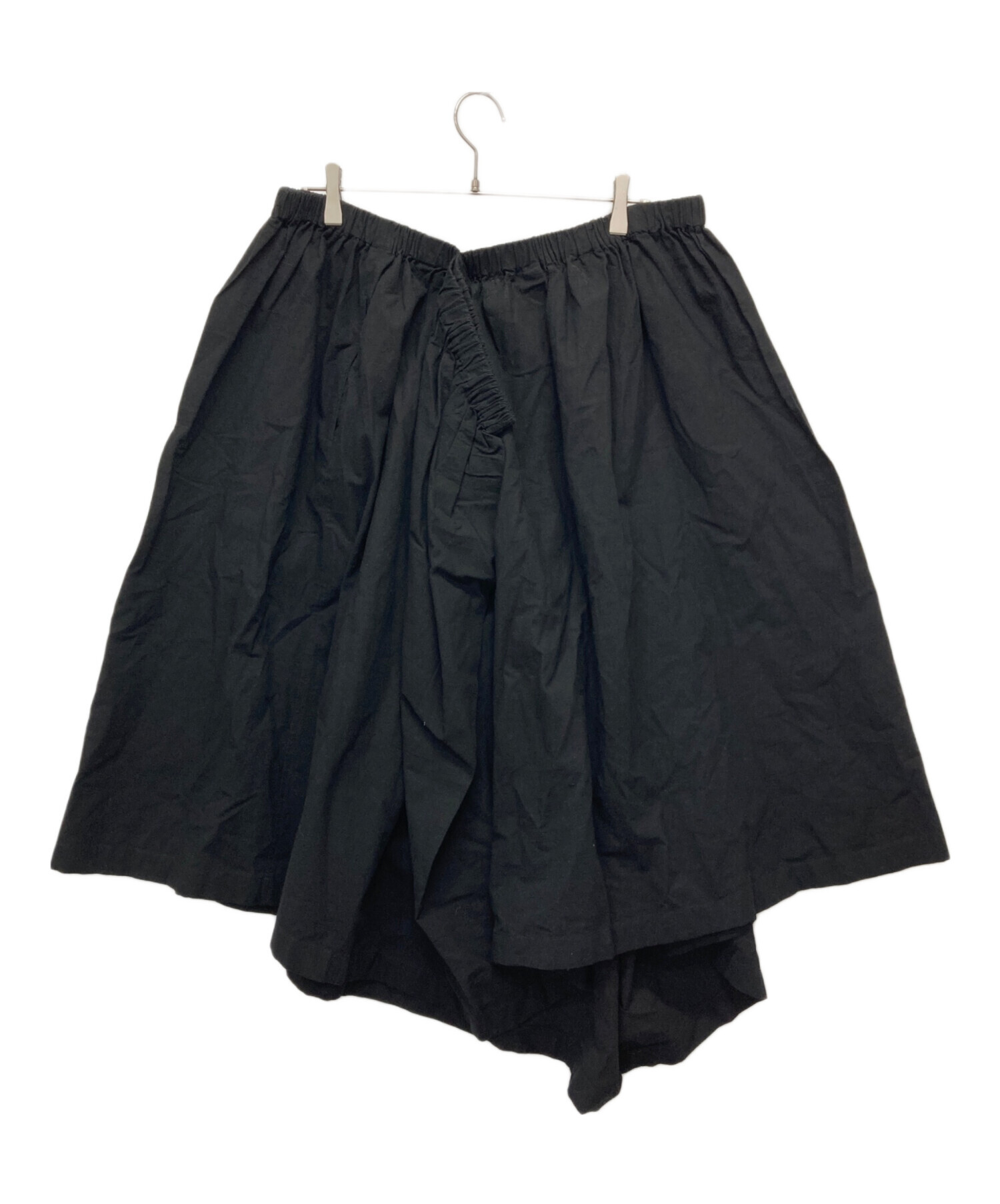 中古・古着通販】JUNYA WATANABE COMME des GARCONS ((ジュンヤ