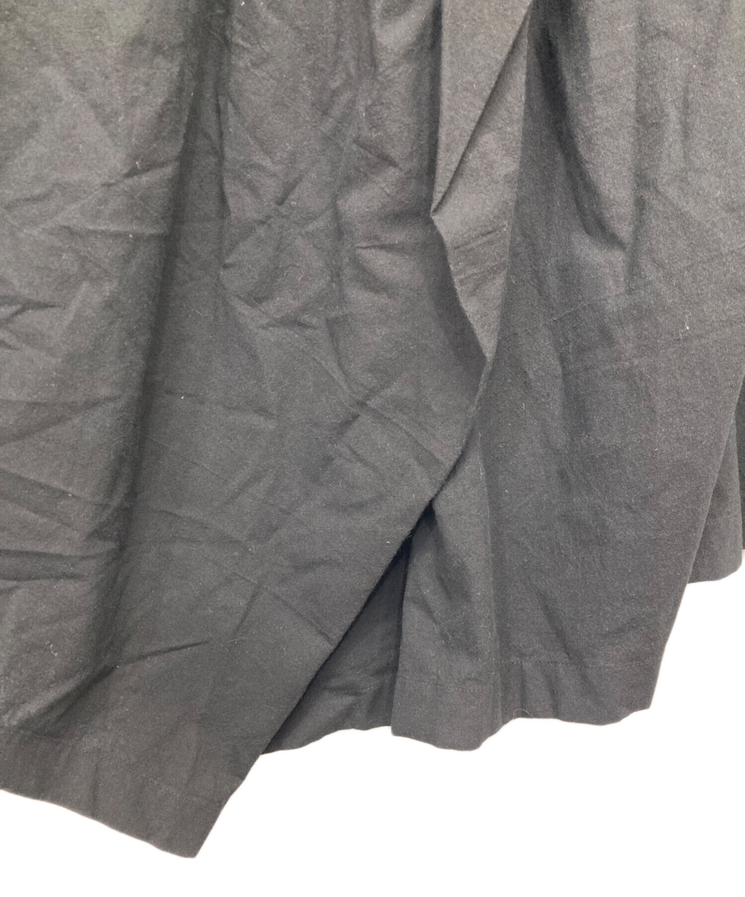 中古・古着通販】JUNYA WATANABE COMME des GARCONS ((ジュンヤ