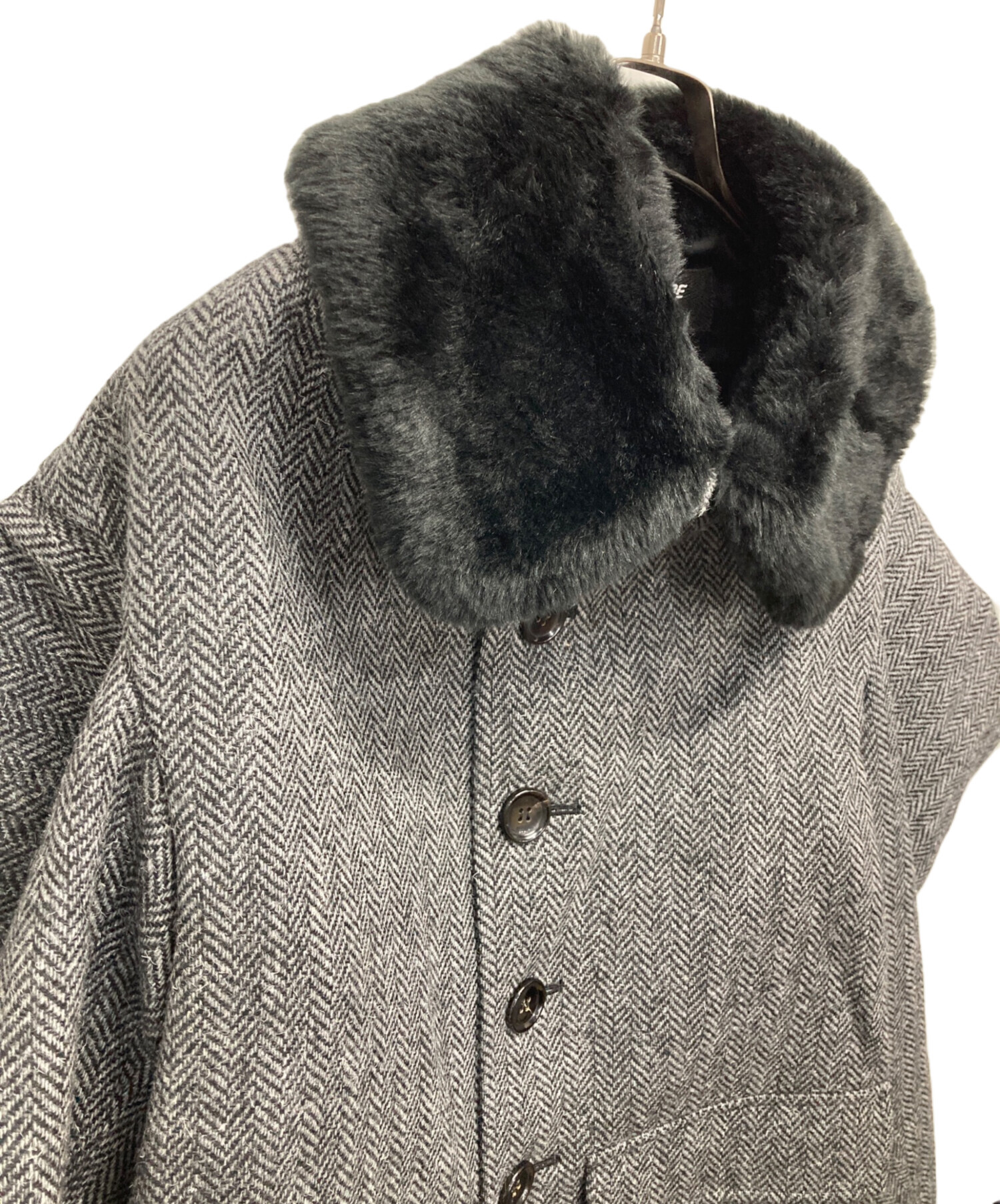 中古・古着通販】JUNYA WATANABE COMME des GARCONS ((ジュンヤ