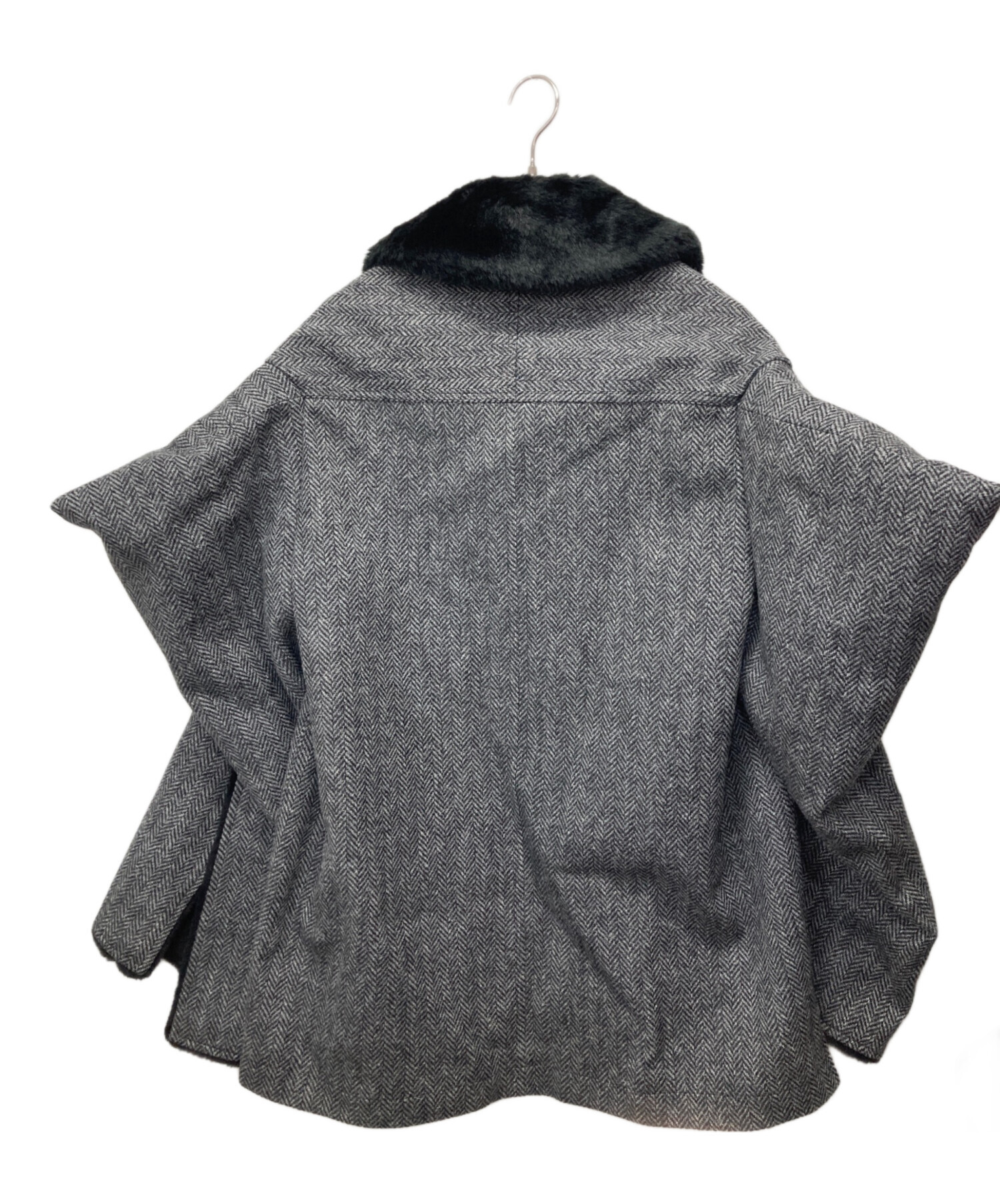 中古・古着通販】JUNYA WATANABE COMME des GARCONS ((ジュンヤ