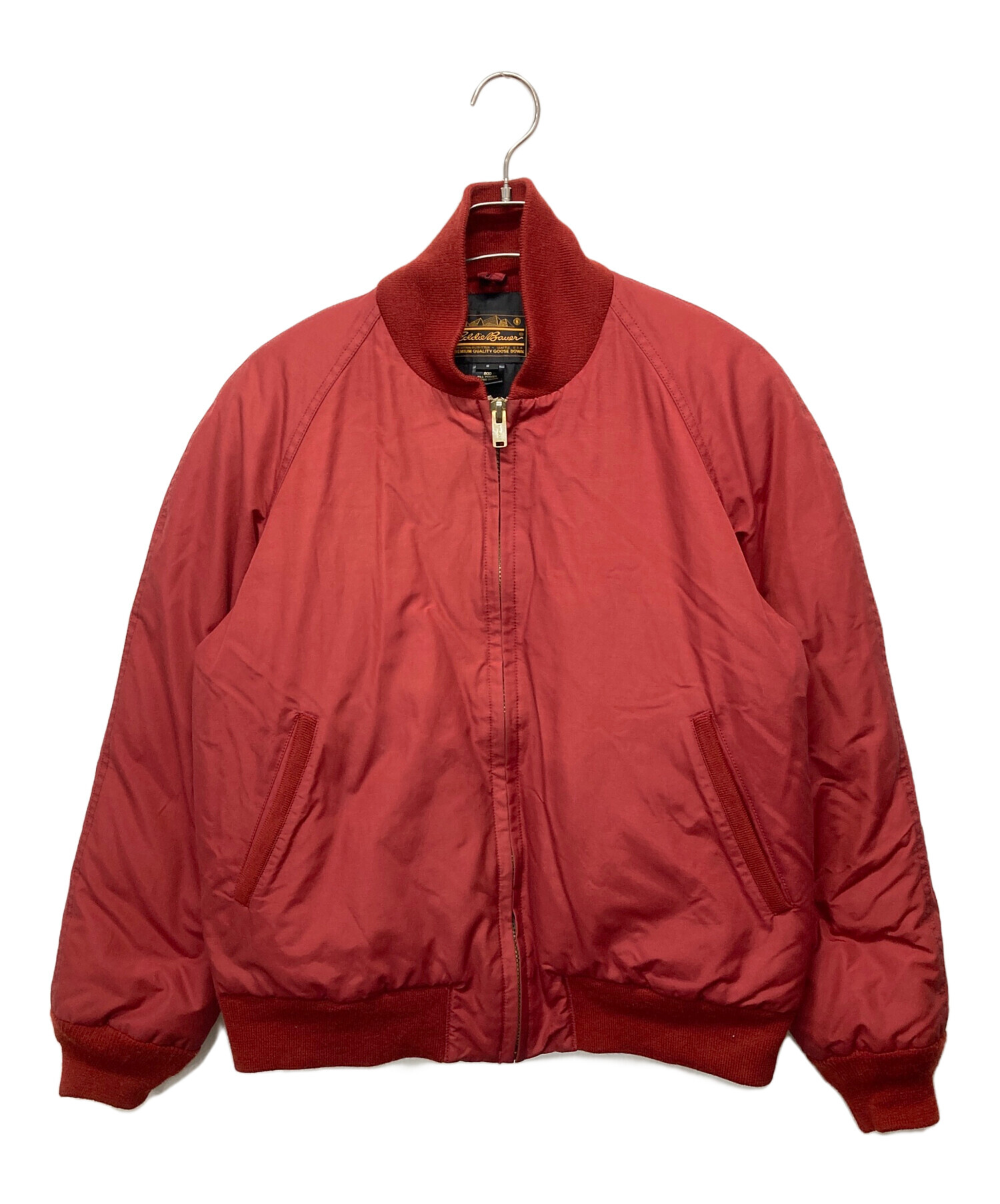 中古・古着通販】Eddie Bauer (エディーバウアー) オールパーパス