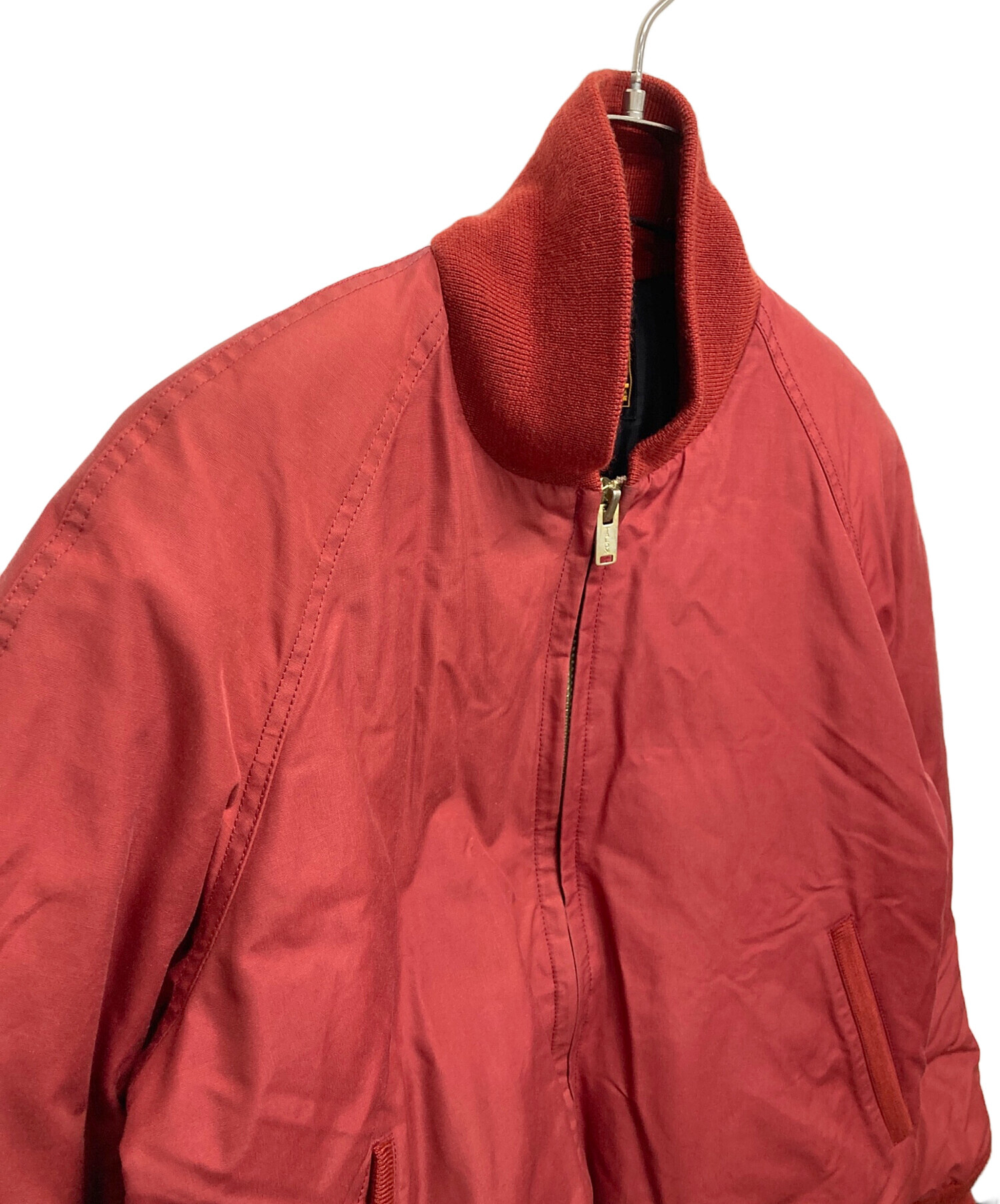 中古・古着通販】Eddie Bauer (エディーバウアー) オールパーパス