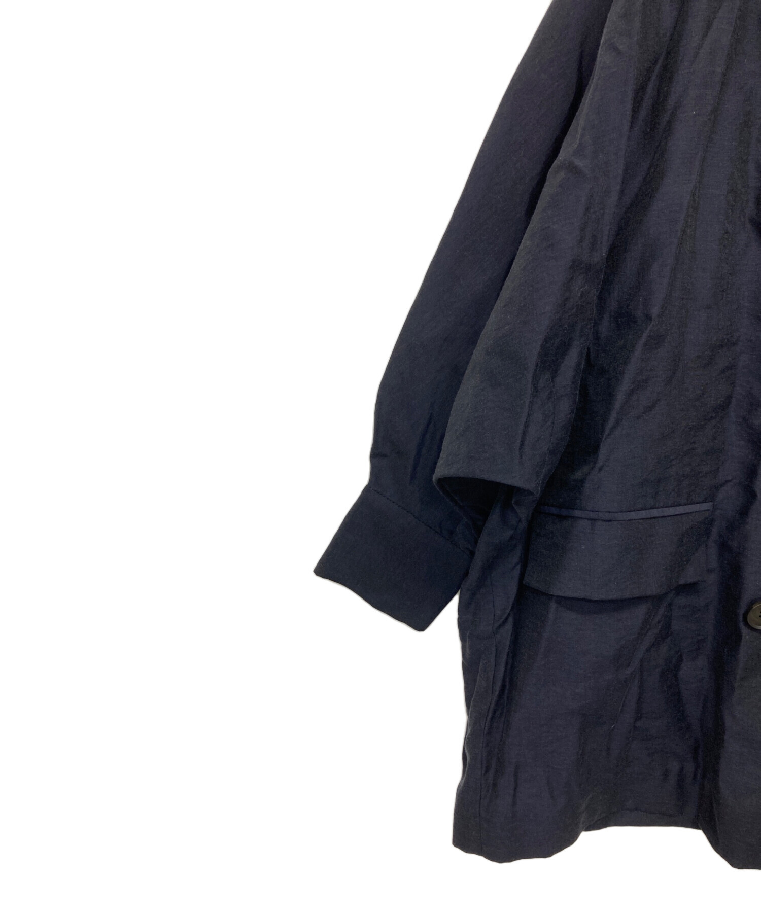 中古・古着通販】journal standard L'essage (ジャーナルスタンダード