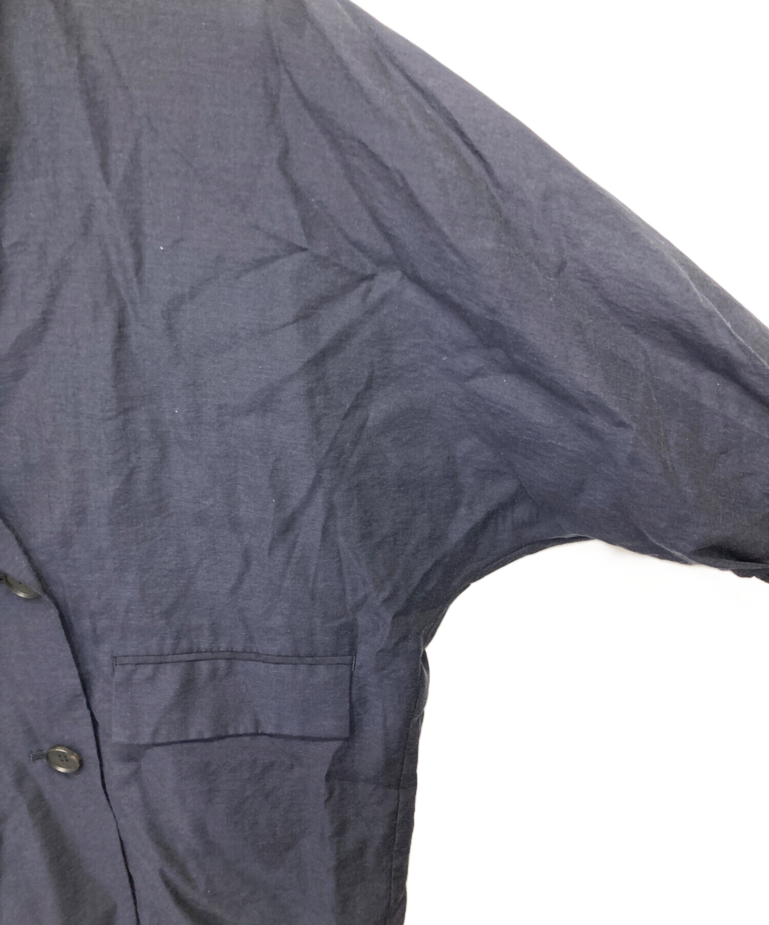 中古・古着通販】journal standard L'essage (ジャーナルスタンダード