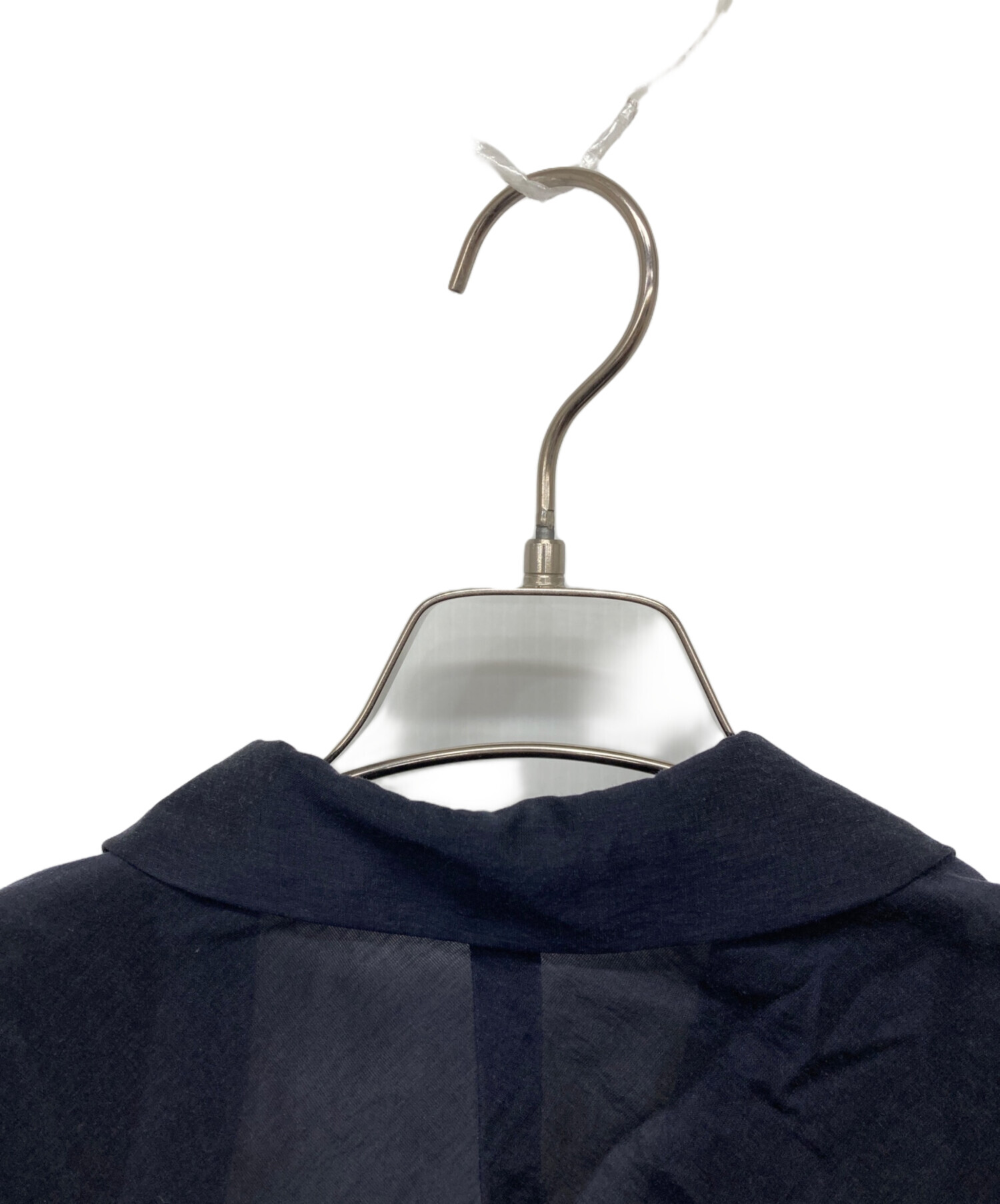 中古・古着通販】journal standard L'essage (ジャーナルスタンダード